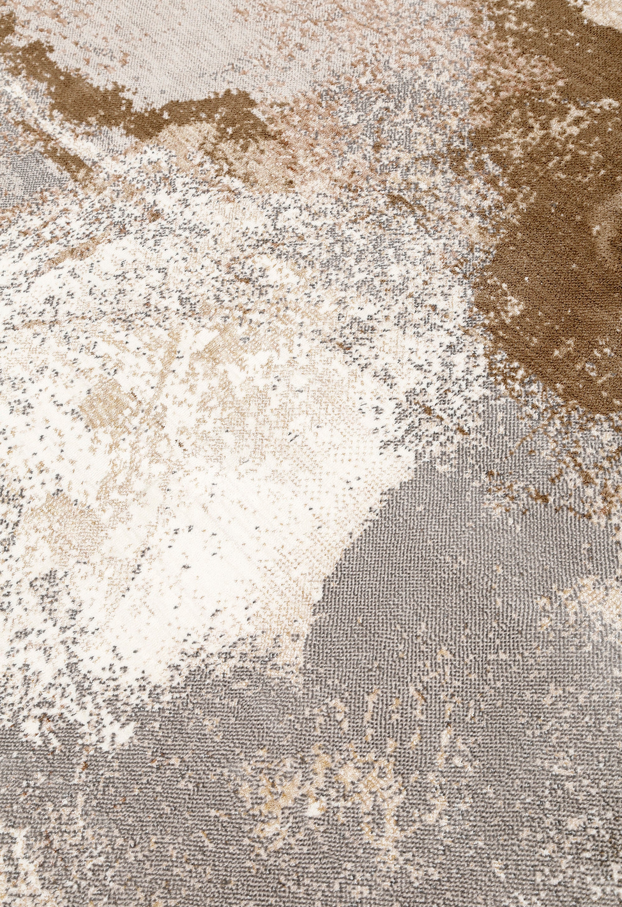Khushi-Living-Carpet-Rugs-Machine-Made-Modern