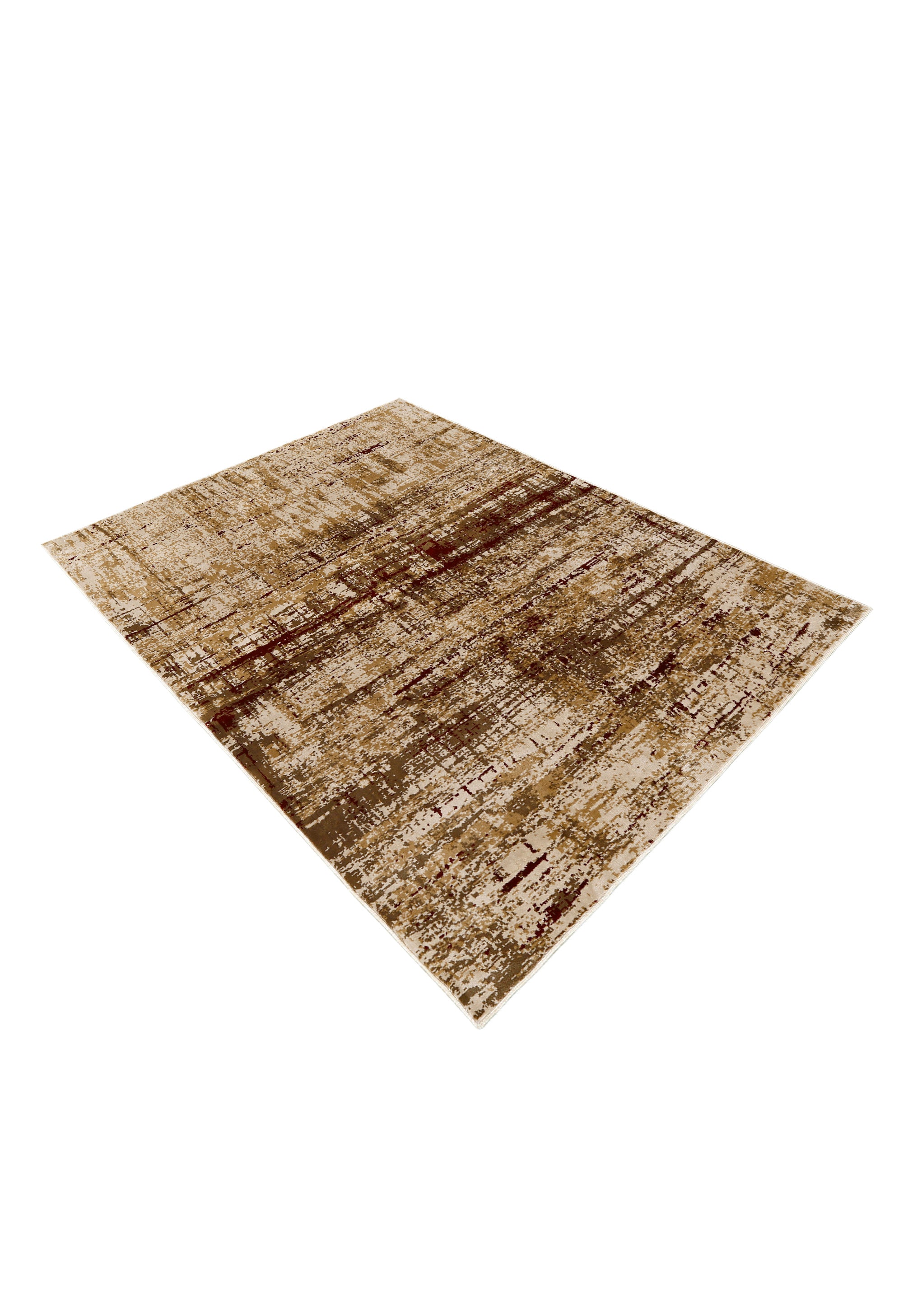 Khushi-Living-Carpet-Rugs-Machine-Made-Modern