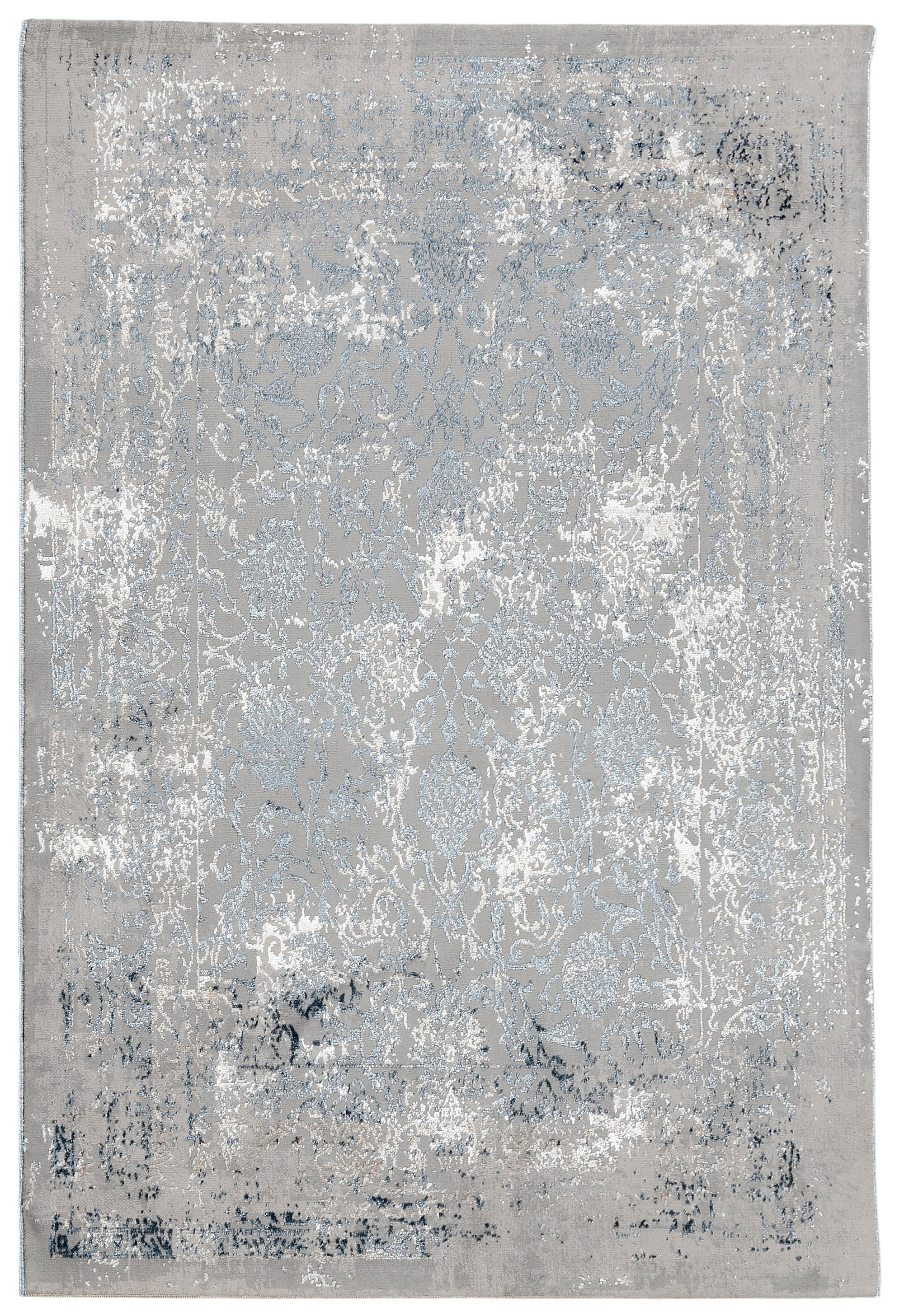 Khushi-Living-Carpet-Rugs-Machine-Made-Modern