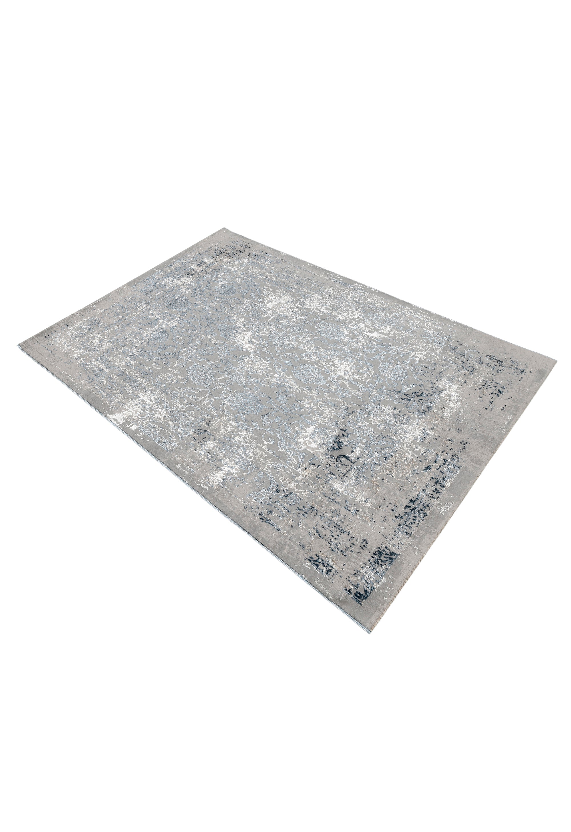Khushi-Living-Carpet-Rugs-Machine-Made-Modern