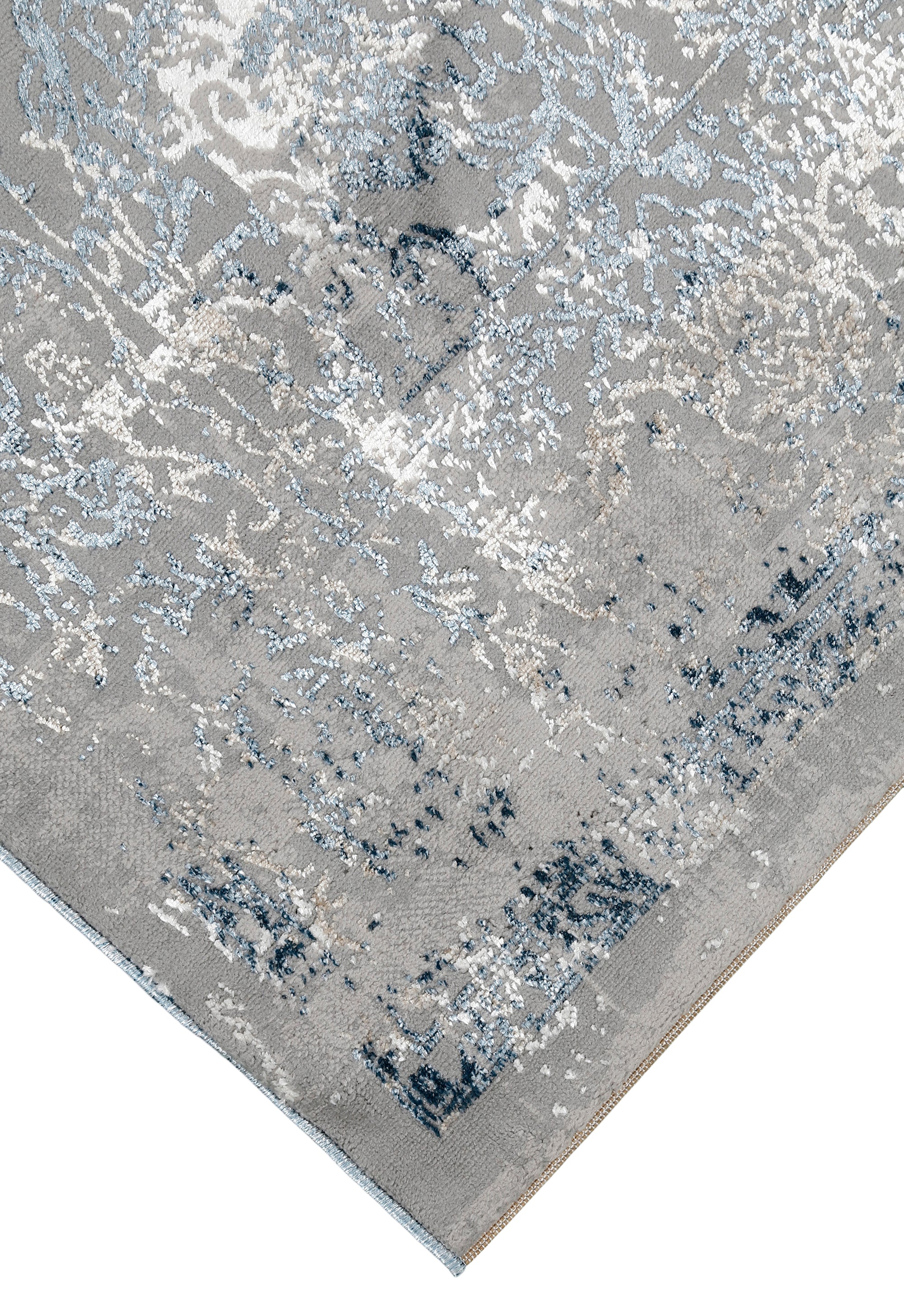 Khushi-Living-Carpet-Rugs-Machine-Made-Modern