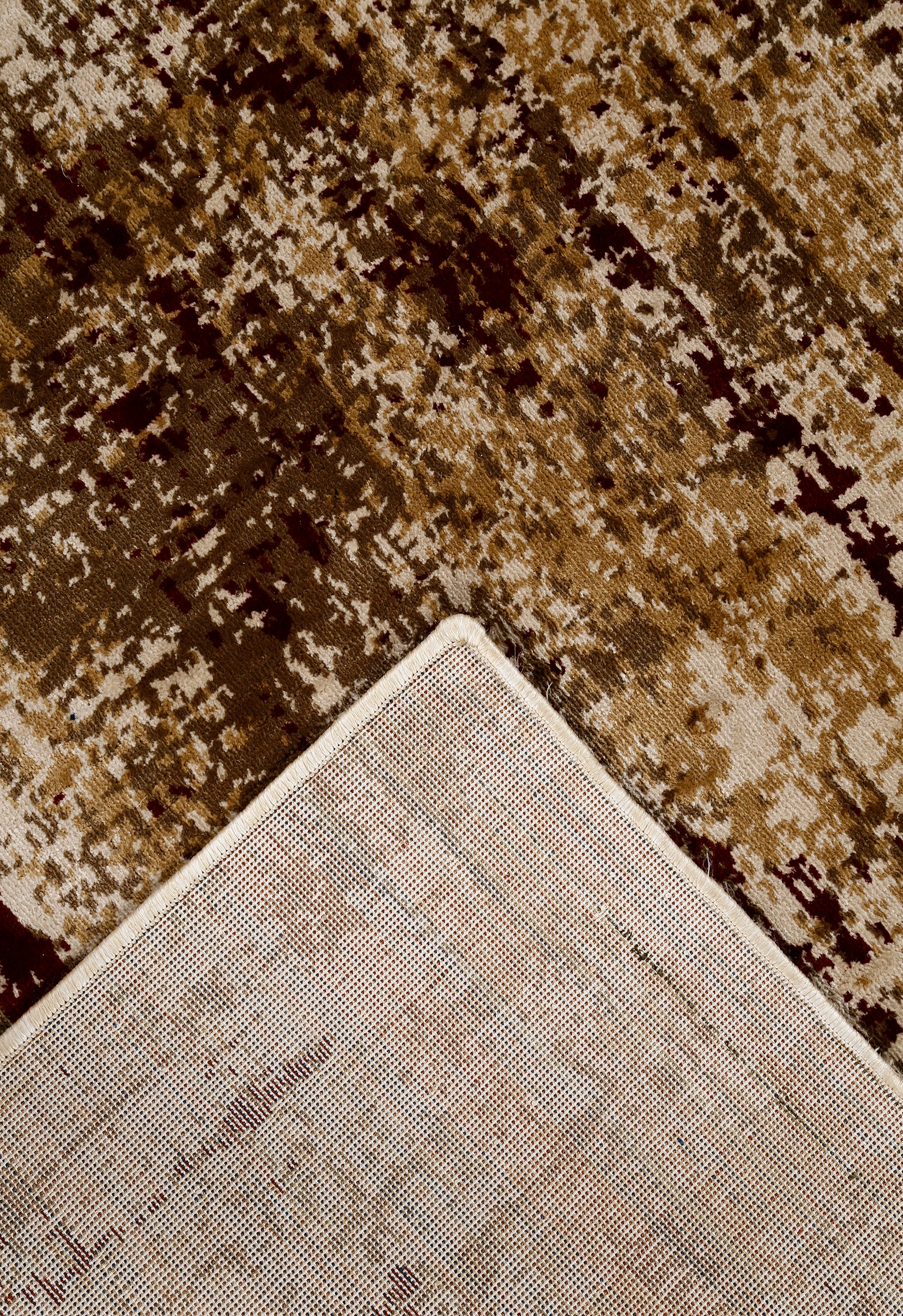 Khushi-Living-Carpet-Rugs-Machine-Made-Modern