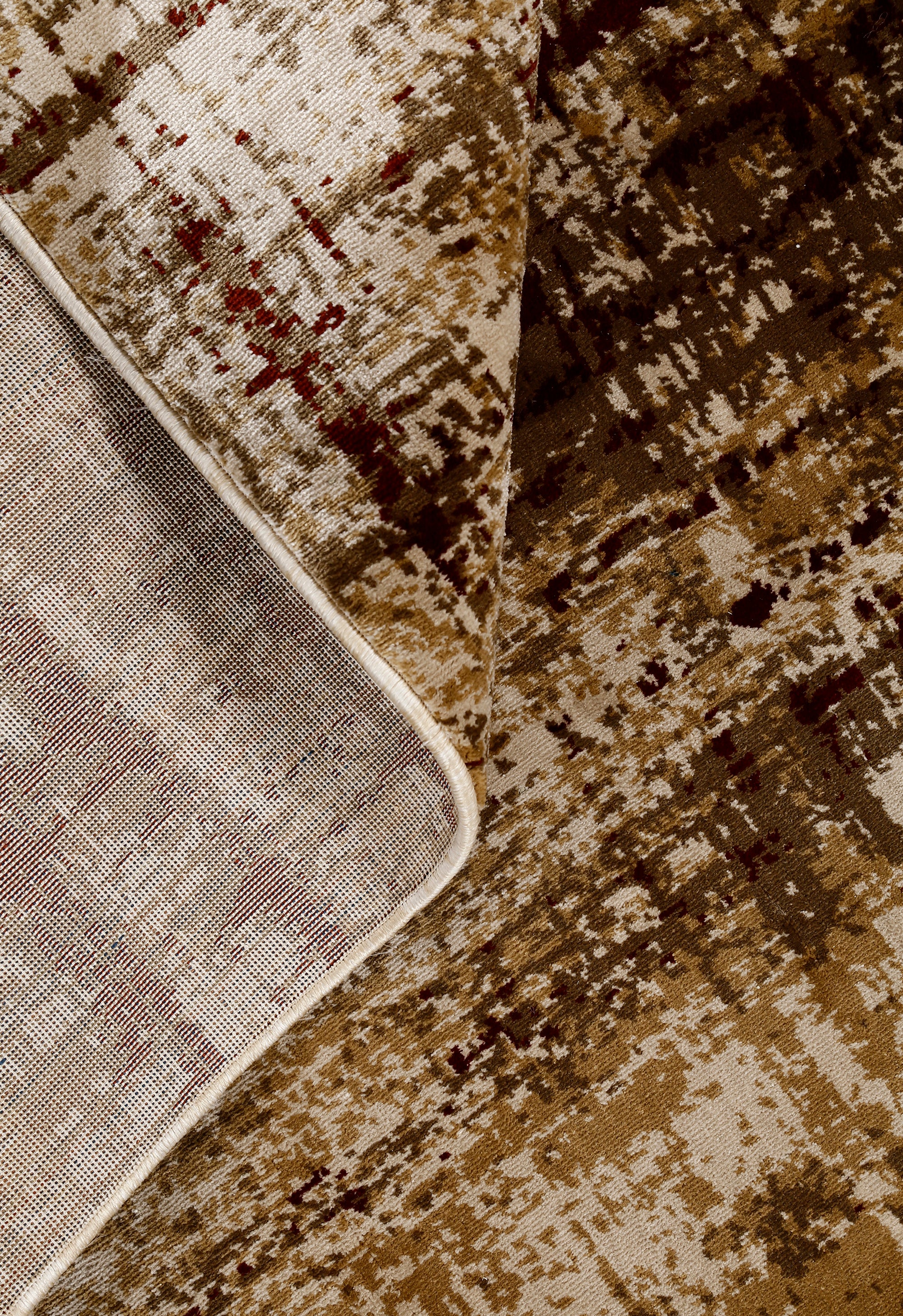 Khushi-Living-Carpet-Rugs-Machine-Made-Modern