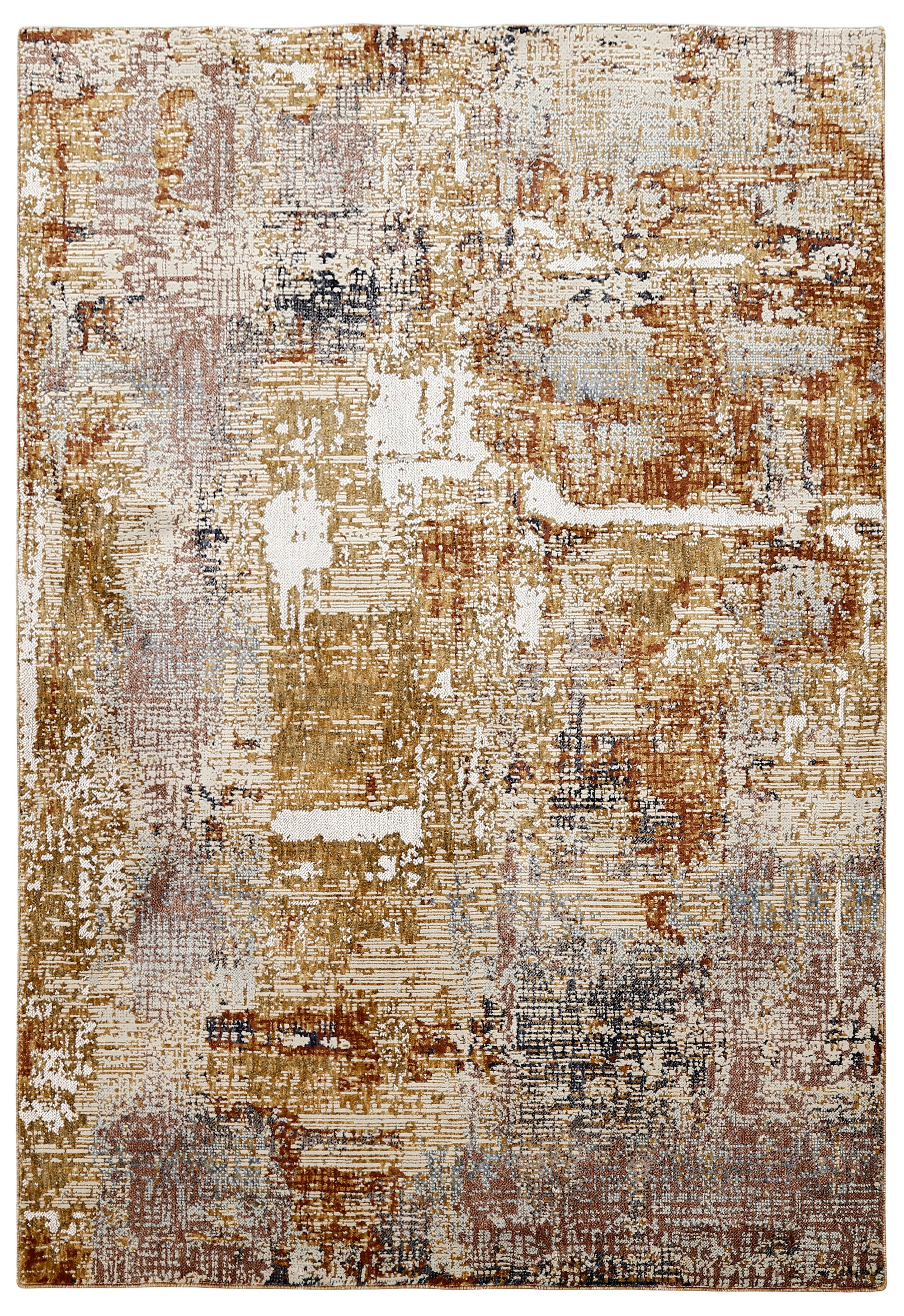 Khushi-Living-Carpet-Rugs-Machine-Made-Modern