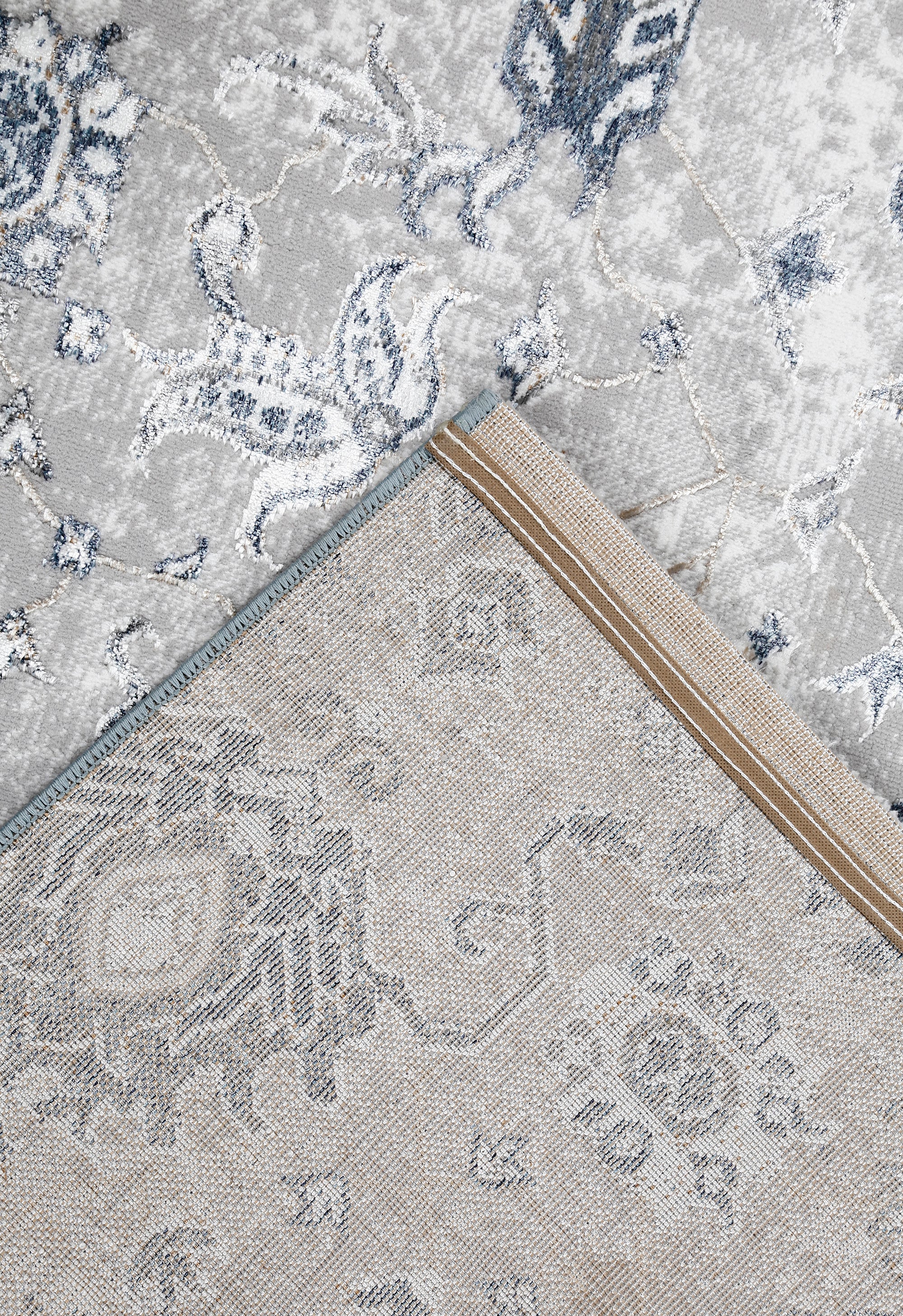 Khushi-Living-Carpet-Rugs-Machine-Made-Modern