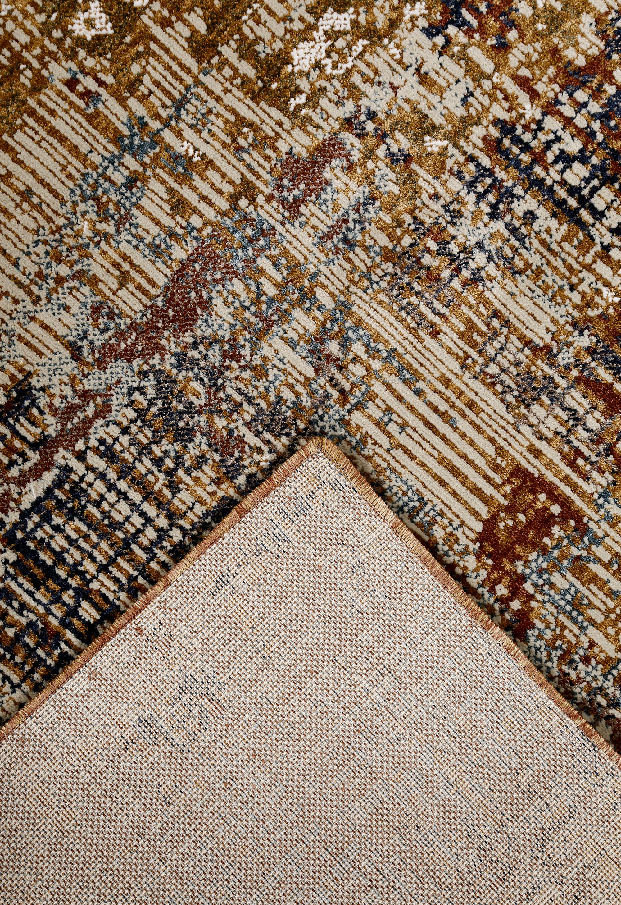 Khushi-Living-Carpet-Rugs-Machine-Made-Modern