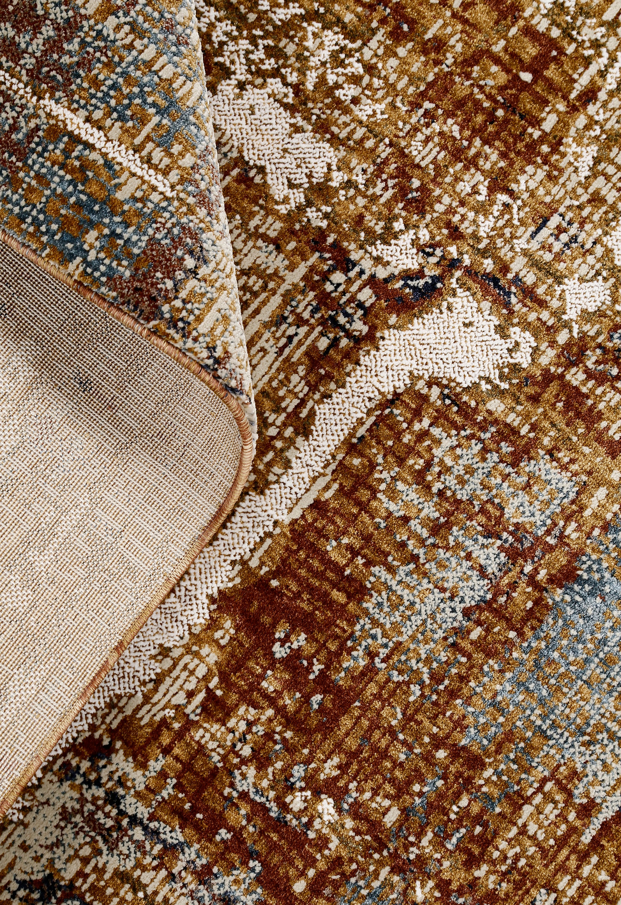 Khushi-Living-Carpet-Rugs-Machine-Made-Modern
