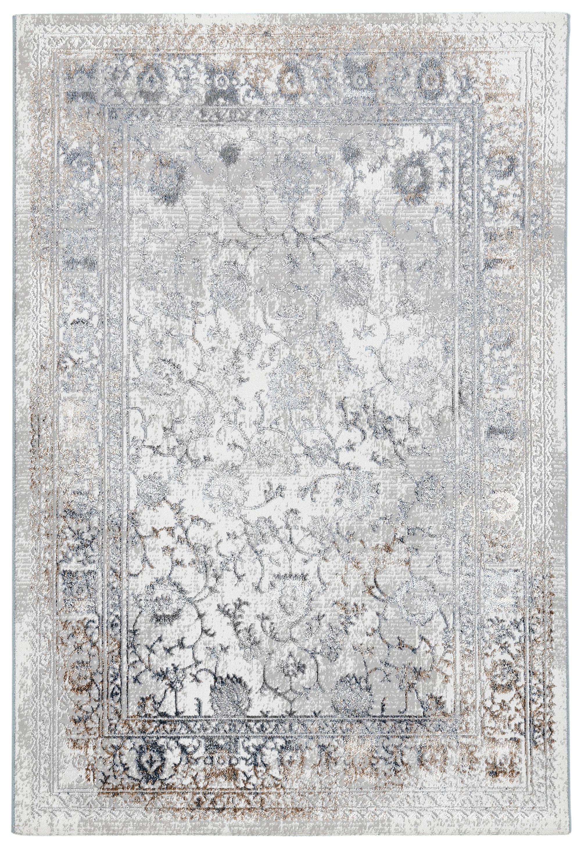 Khushi-Living-Carpet-Rugs-Machine-Made-Modern