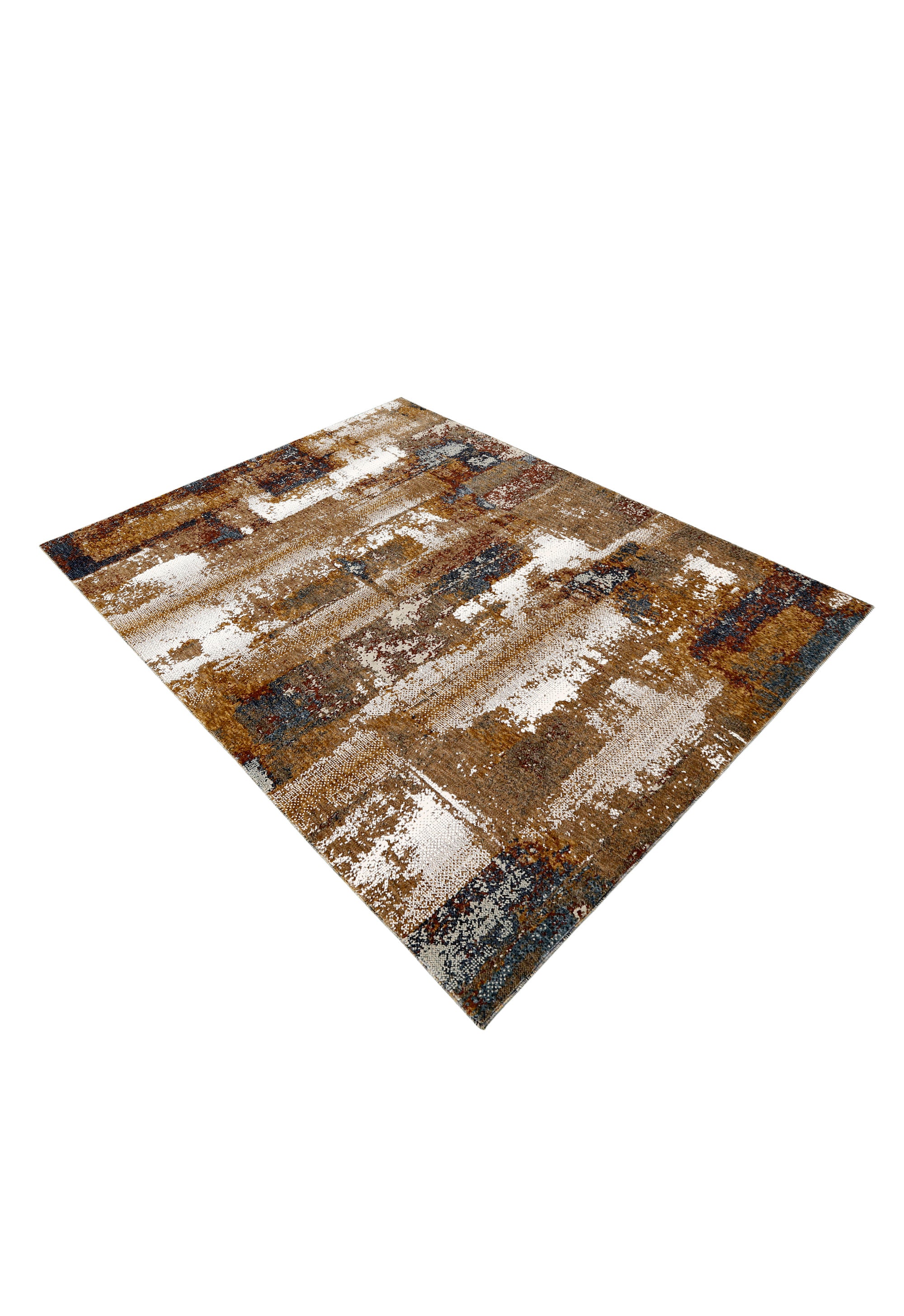 Khushi-Living-Carpet-Rugs-Machine-Made-Modern
