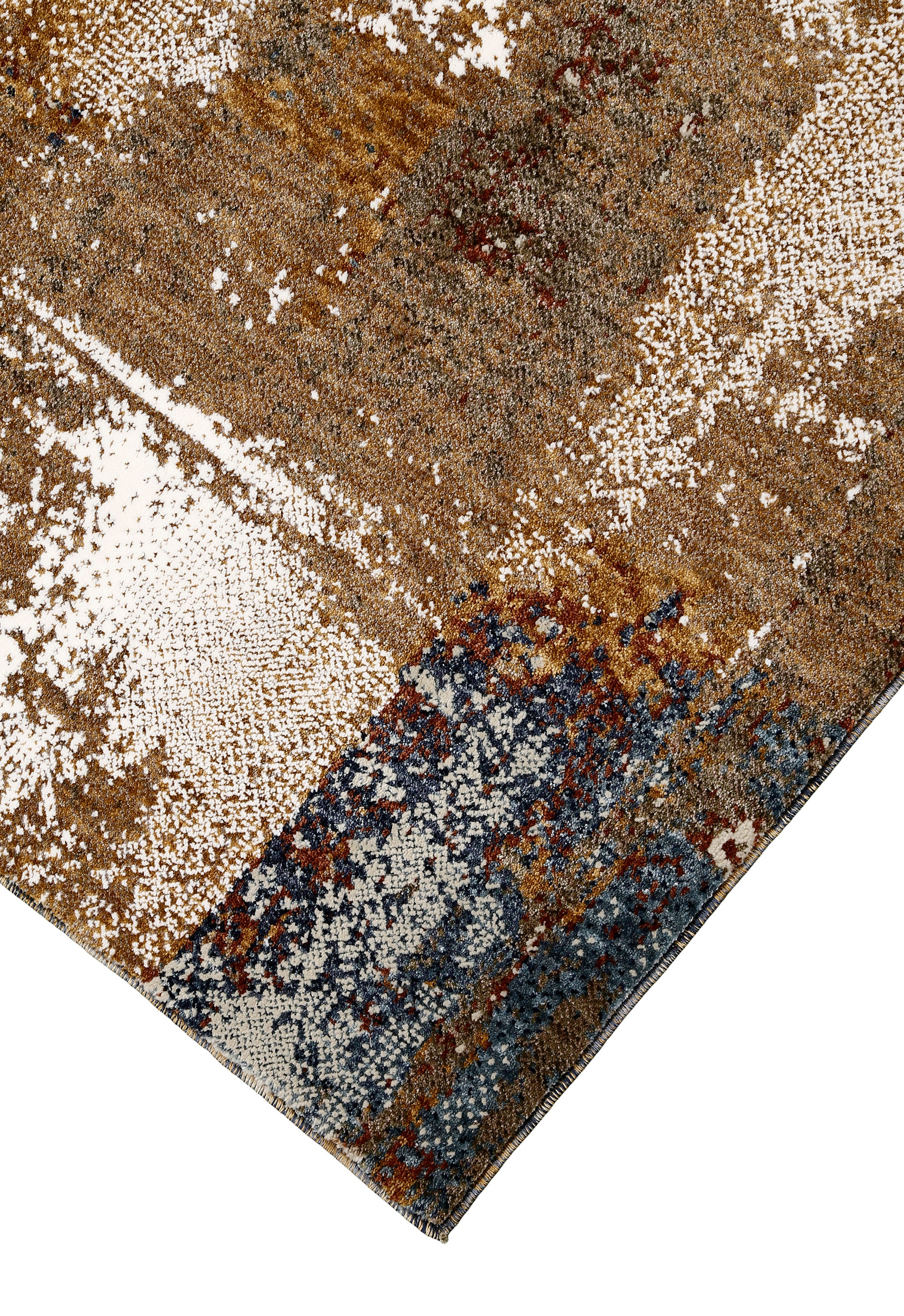 Khushi-Living-Carpet-Rugs-Machine-Made-Modern
