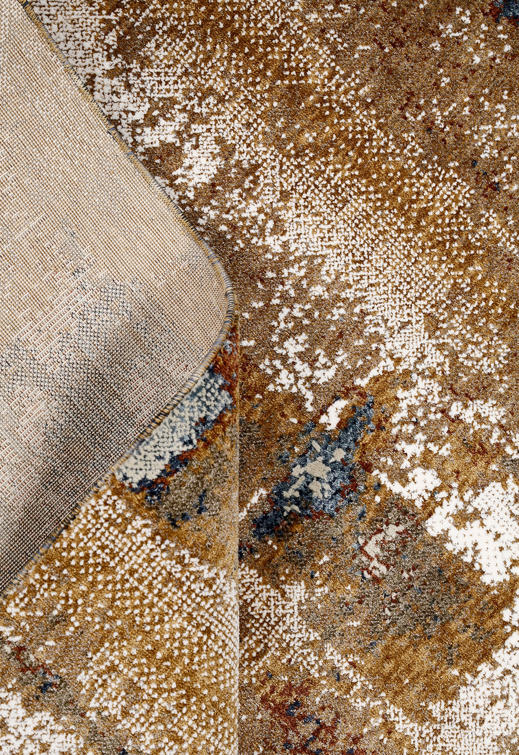 Khushi-Living-Carpet-Rugs-Machine-Made-Modern