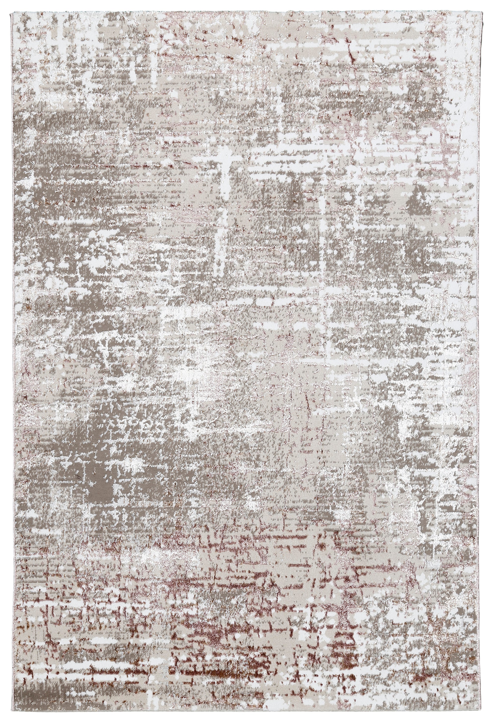 Khushi-Living-Carpet-Rugs-Machine-Made-Modern