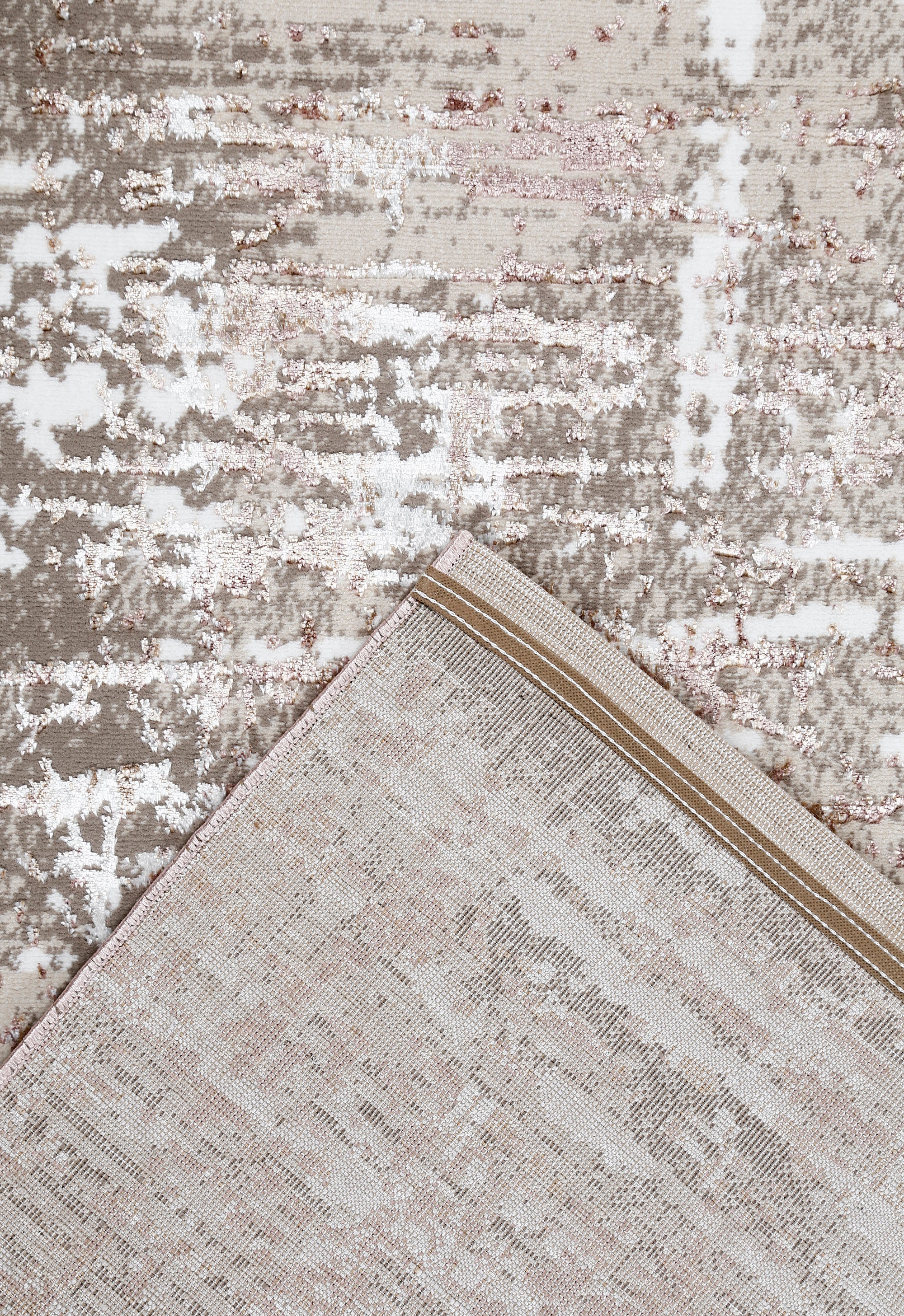 Khushi-Living-Carpet-Rugs-Machine-Made-Modern