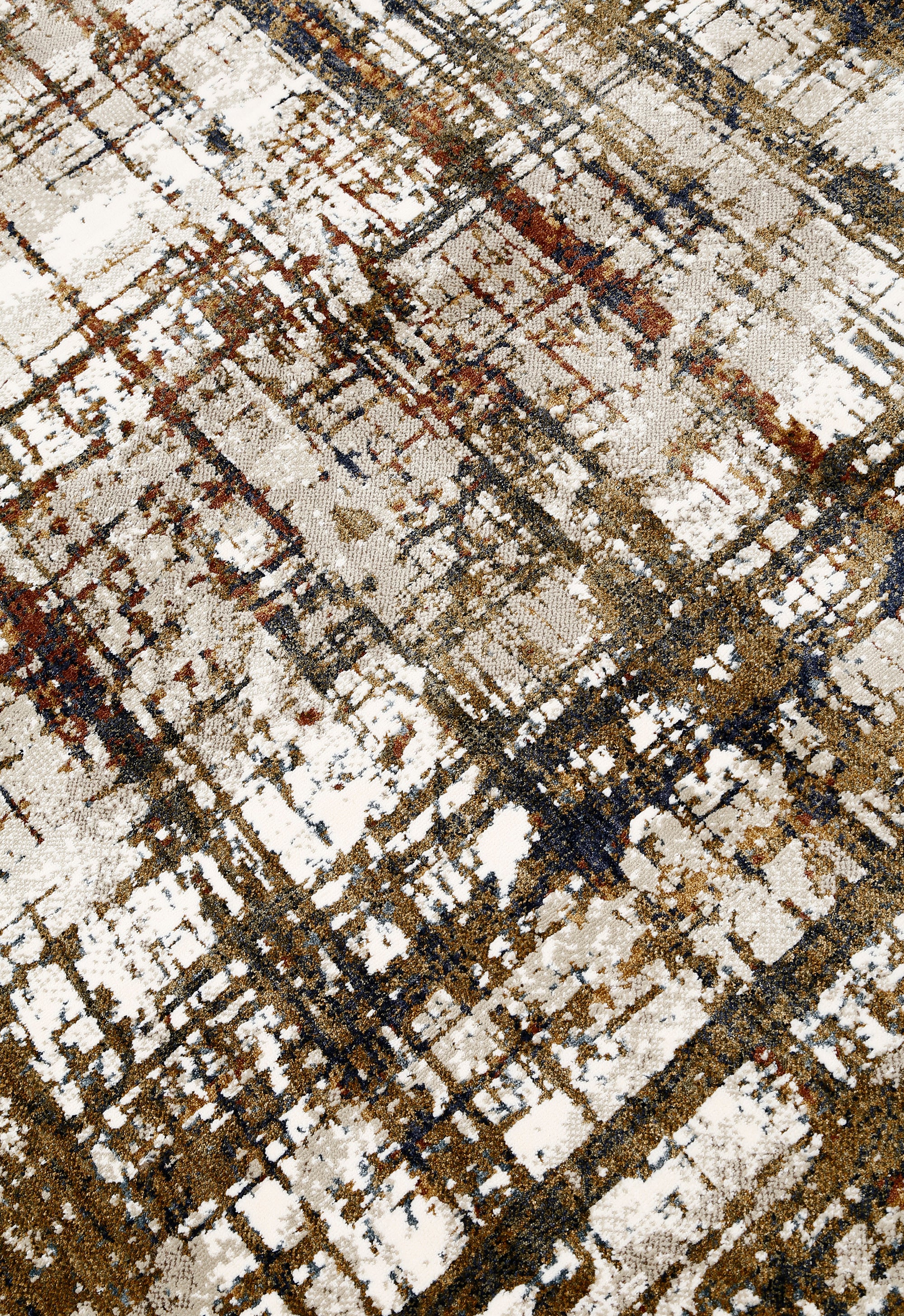 Khushi-Living-Carpet-Rugs-Machine-Made-Modern