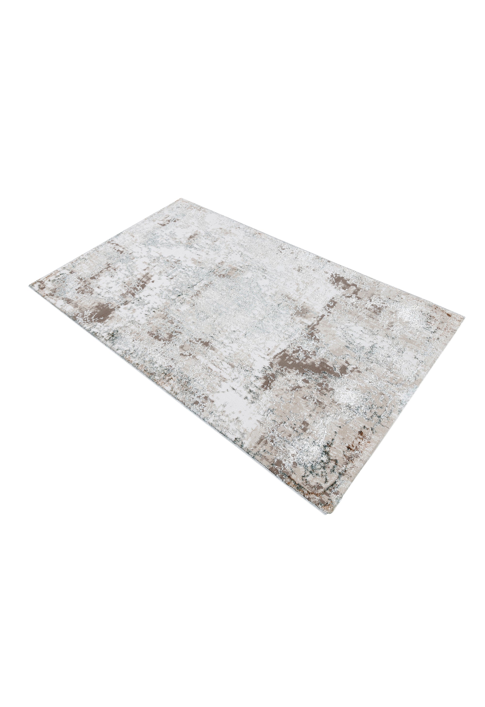Khushi-Living-Carpet-Rugs-Machine-Made-Modern