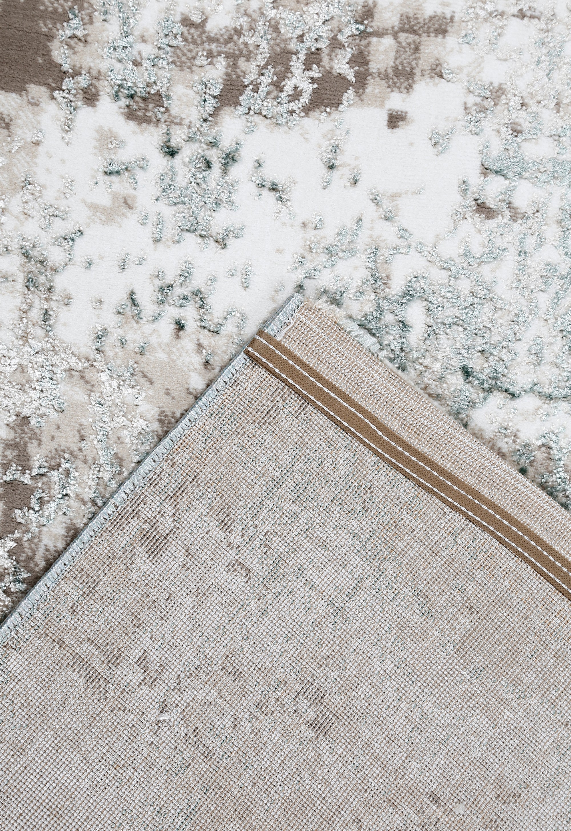 Khushi-Living-Carpet-Rugs-Machine-Made-Modern