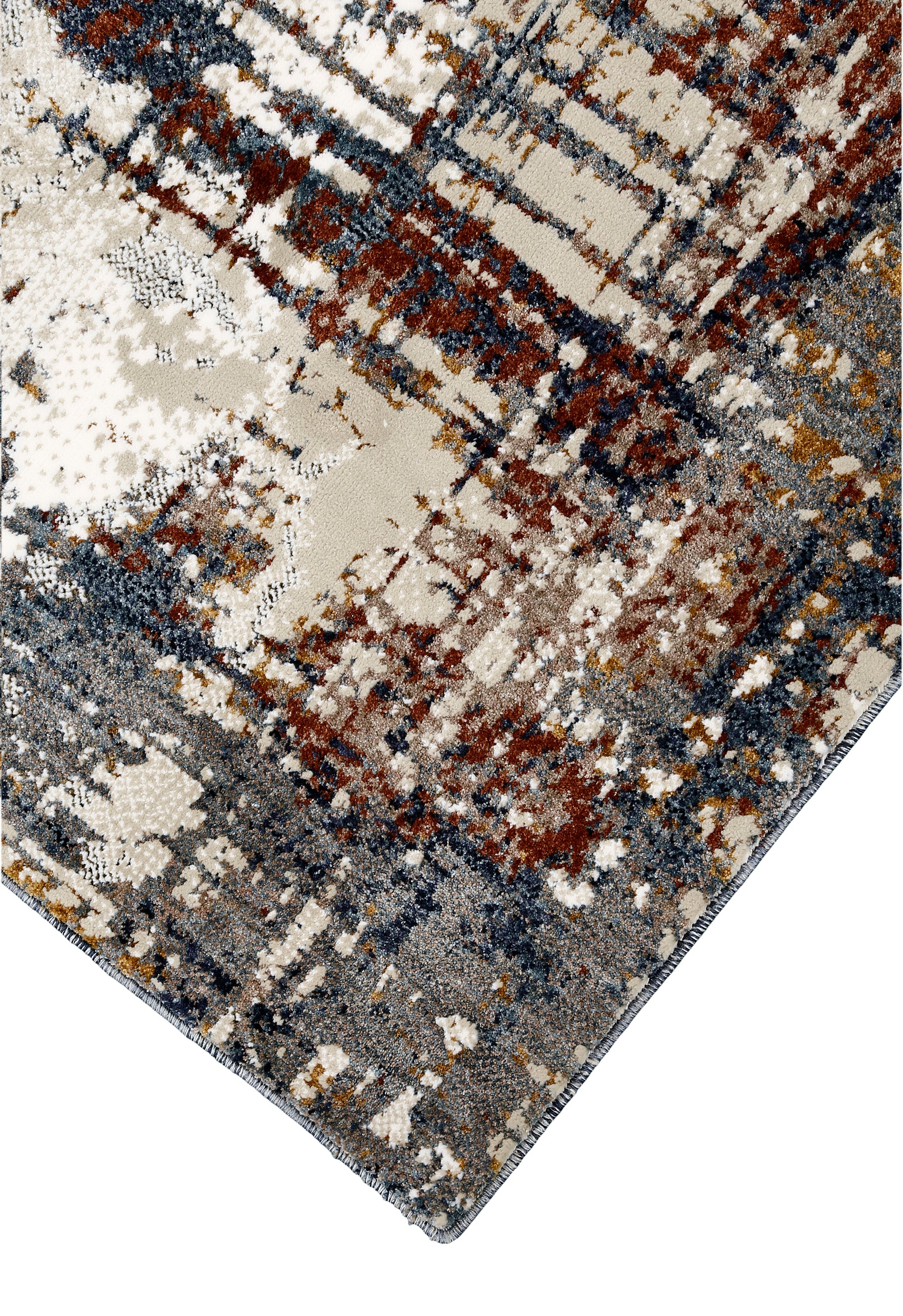 Khushi-Living-Carpet-Rugs-Machine-Made-Modern