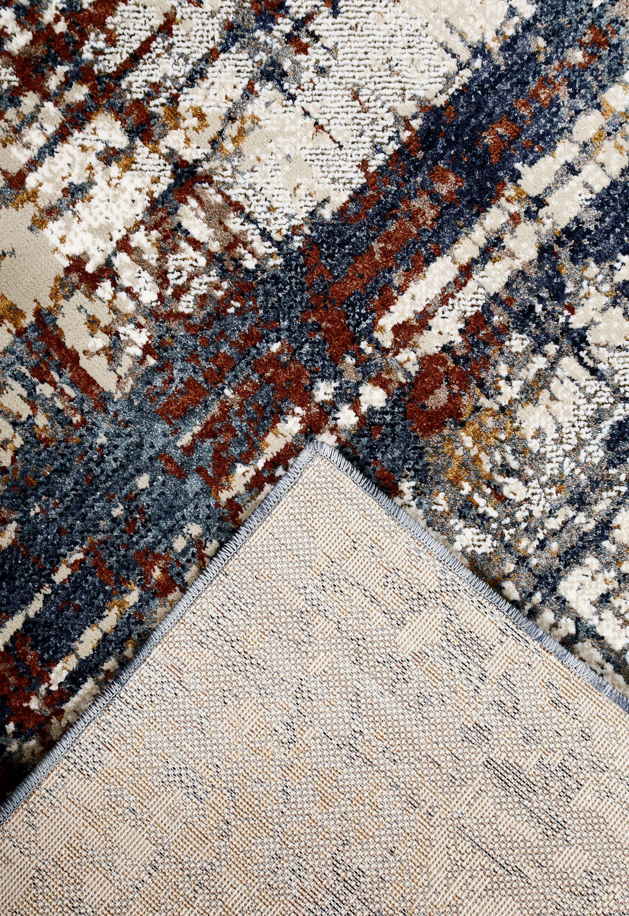 Khushi-Living-Carpet-Rugs-Machine-Made-Modern