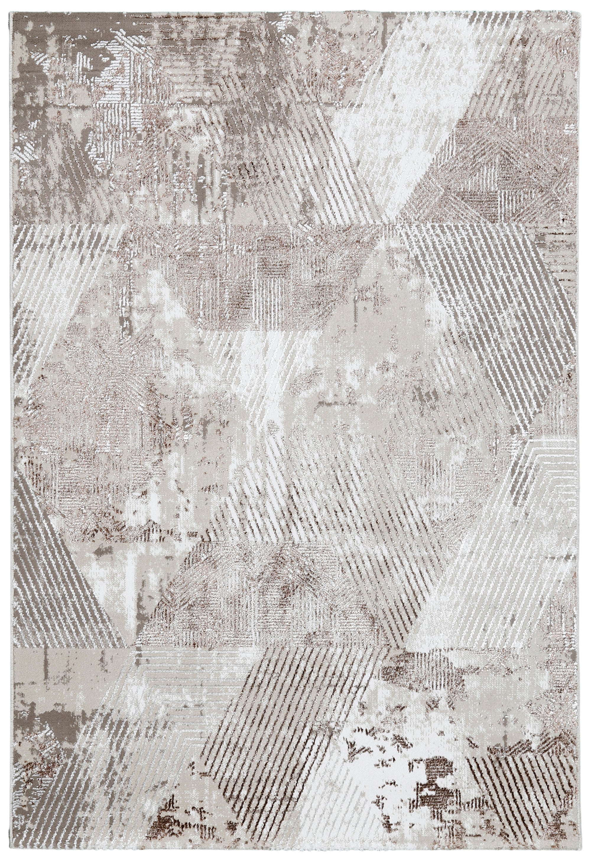 Khushi-Living-Carpet-Rugs-Machine-Made-Modern
