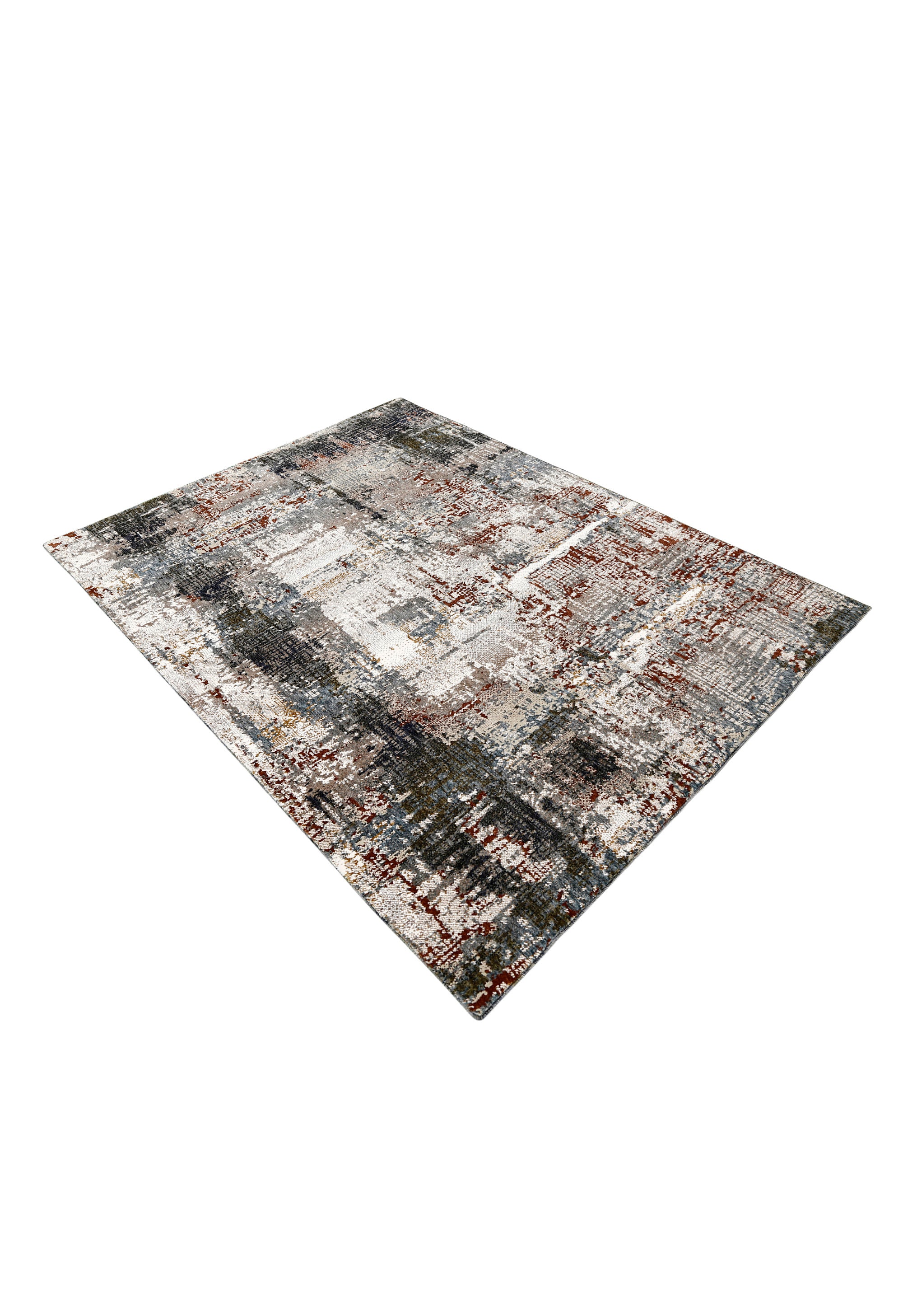 Khushi-Living-Carpet-Rugs-Machine-Made-Modern