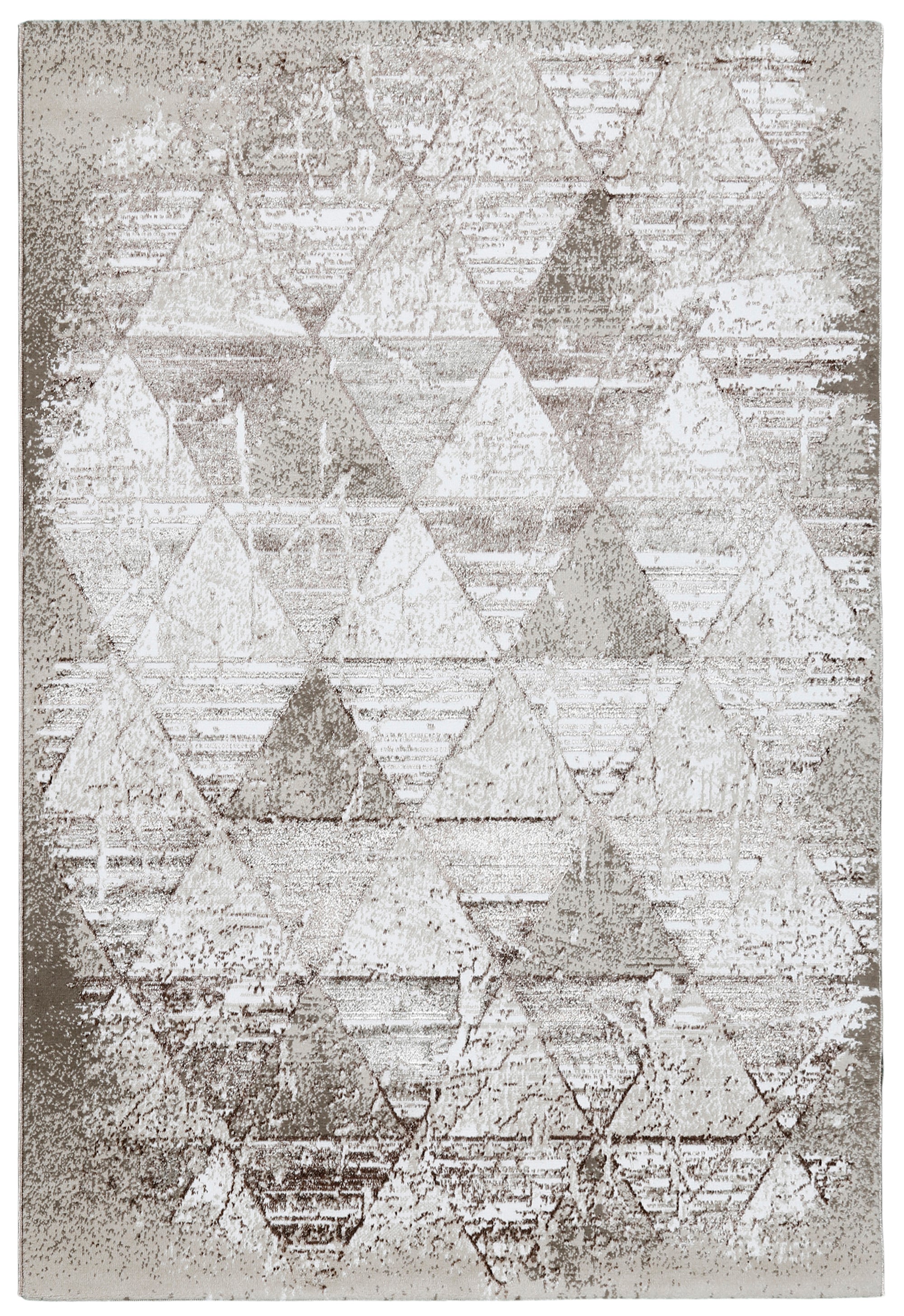 Khushi-Living-Carpet-Rugs-Machine-Made-Modern