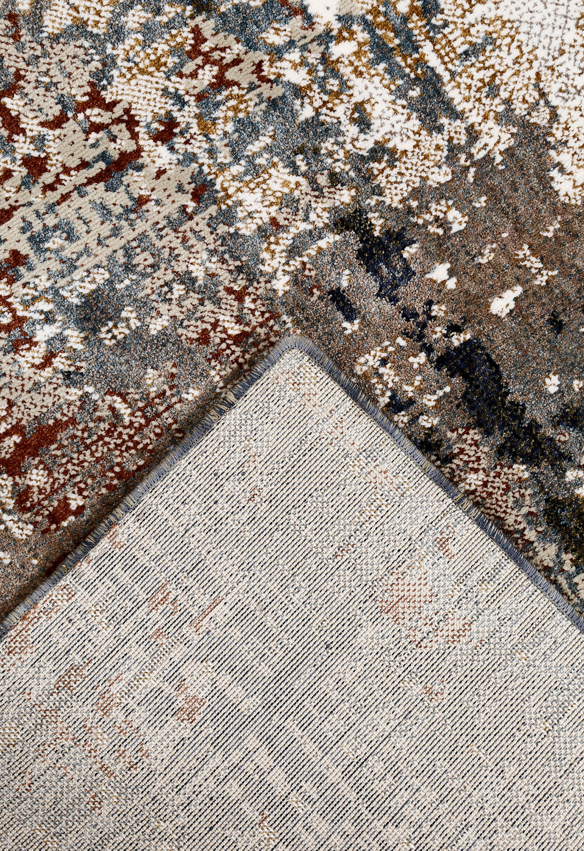 Khushi-Living-Carpet-Rugs-Machine-Made-Modern