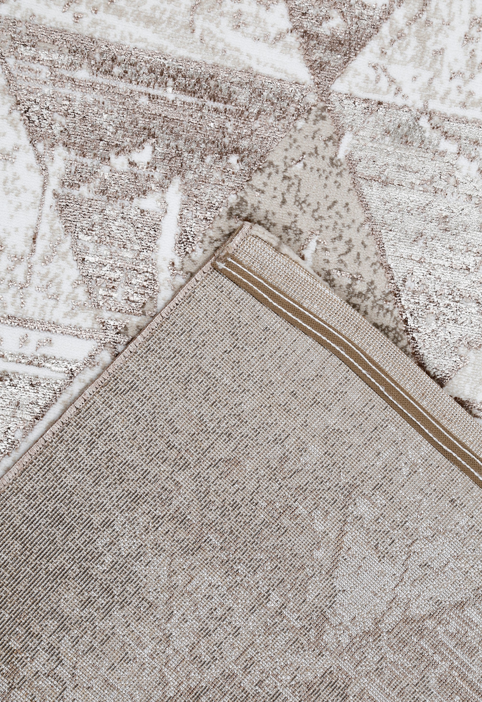 Khushi-Living-Carpet-Rugs-Machine-Made-Modern