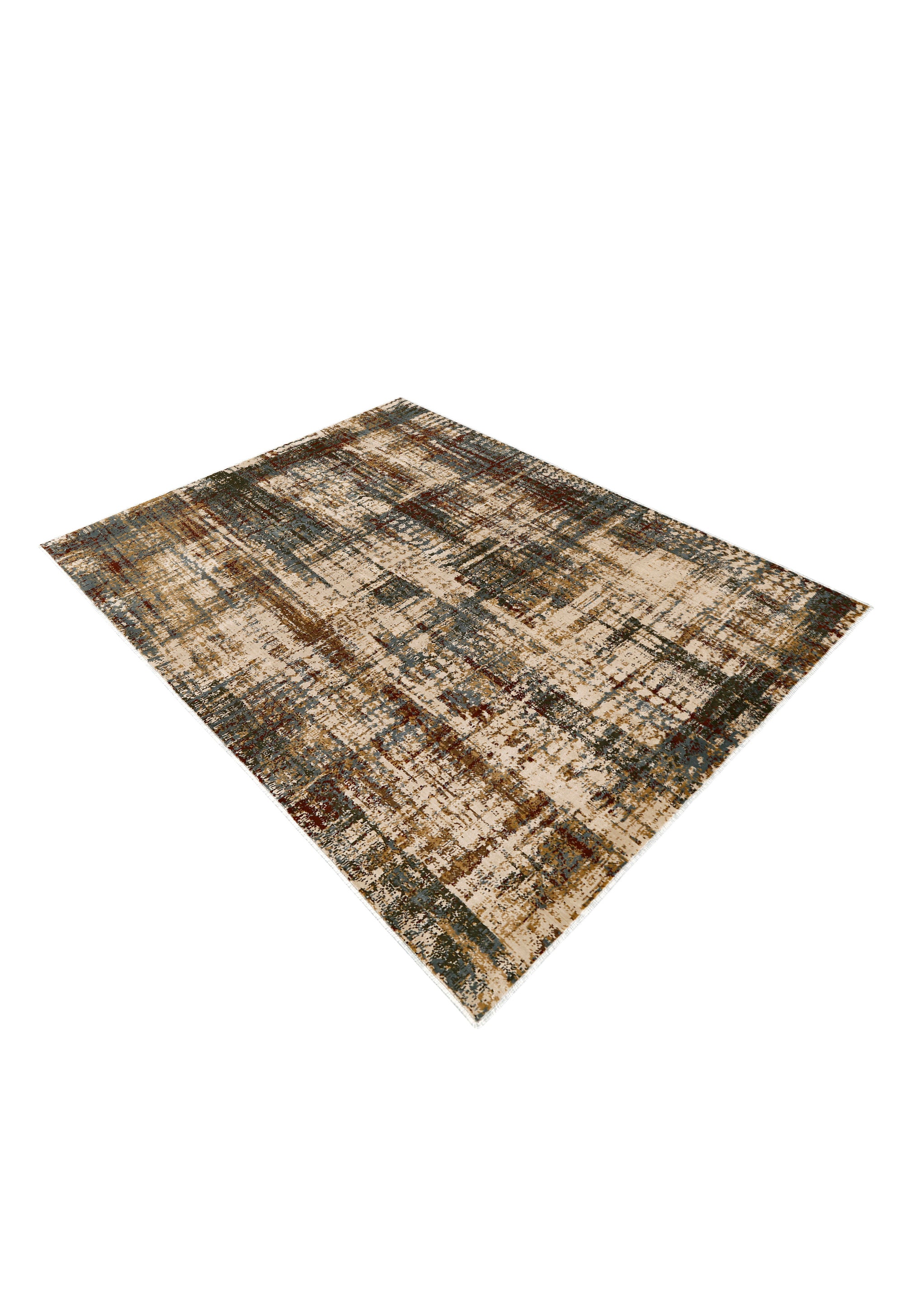 Khushi-Living-Carpet-Rugs-Machine-Made-Modern