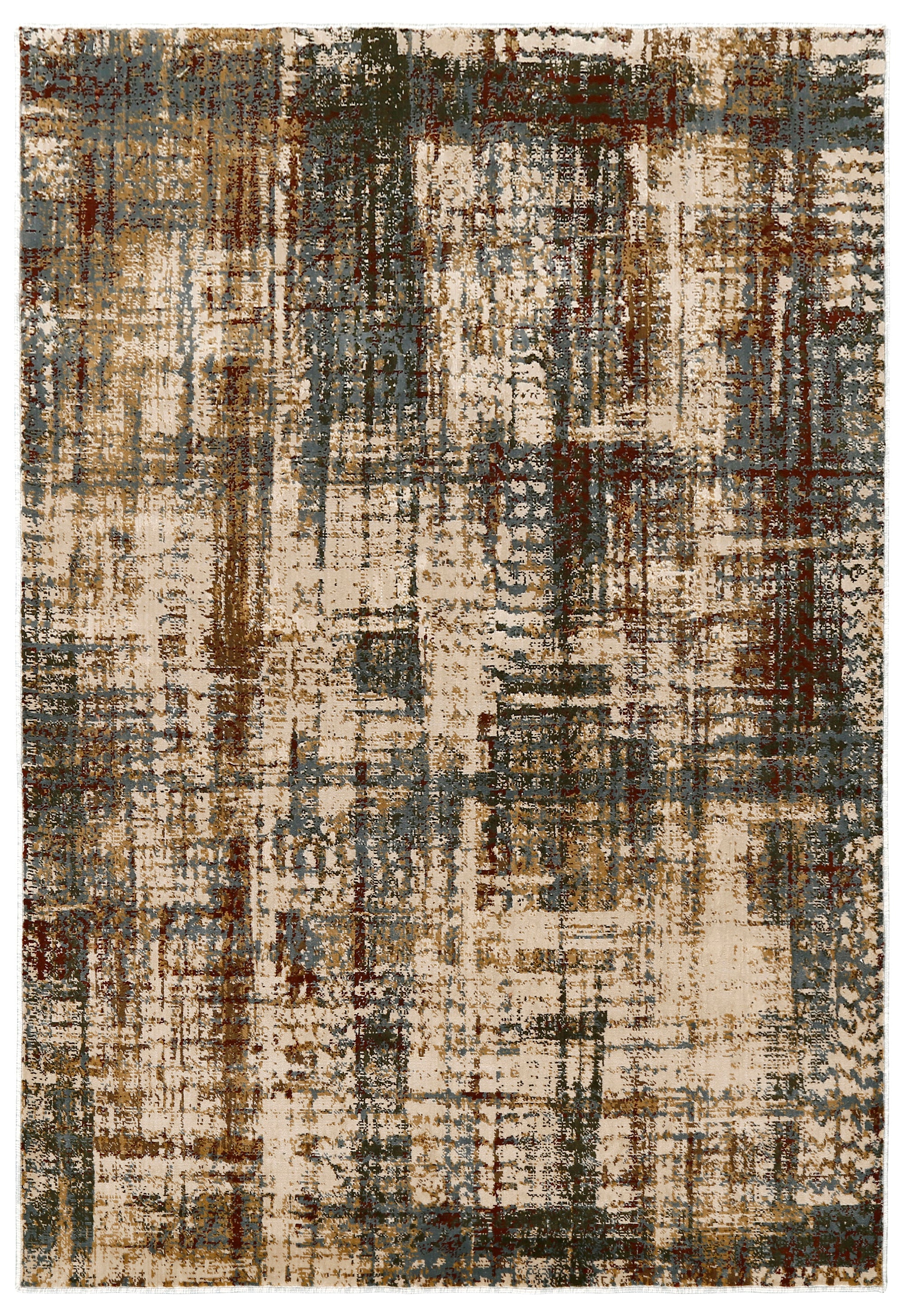 Khushi-Living-Carpet-Rugs-Machine-Made-Modern