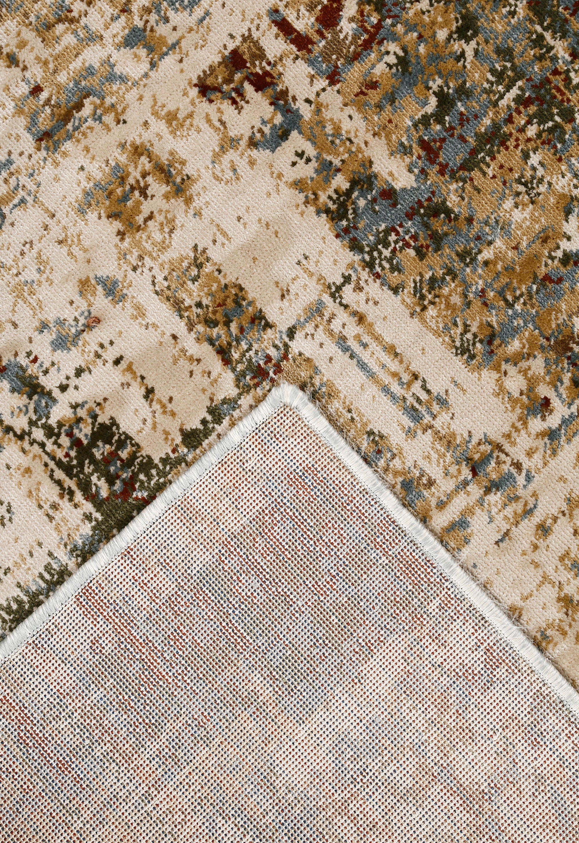 Khushi-Living-Carpet-Rugs-Machine-Made-Modern
