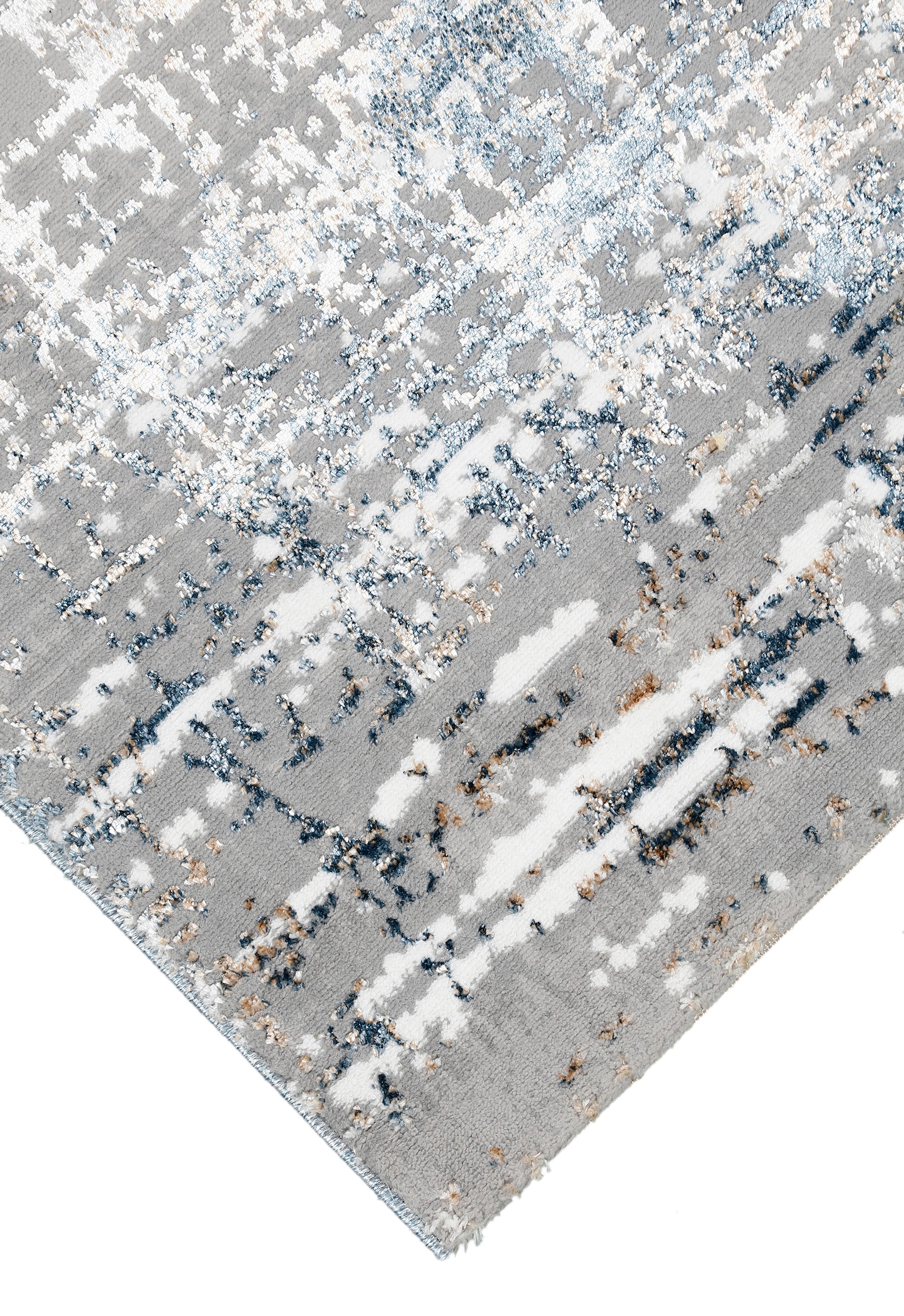 Khushi-Living-Carpet-Rugs-Machine-Made-Modern