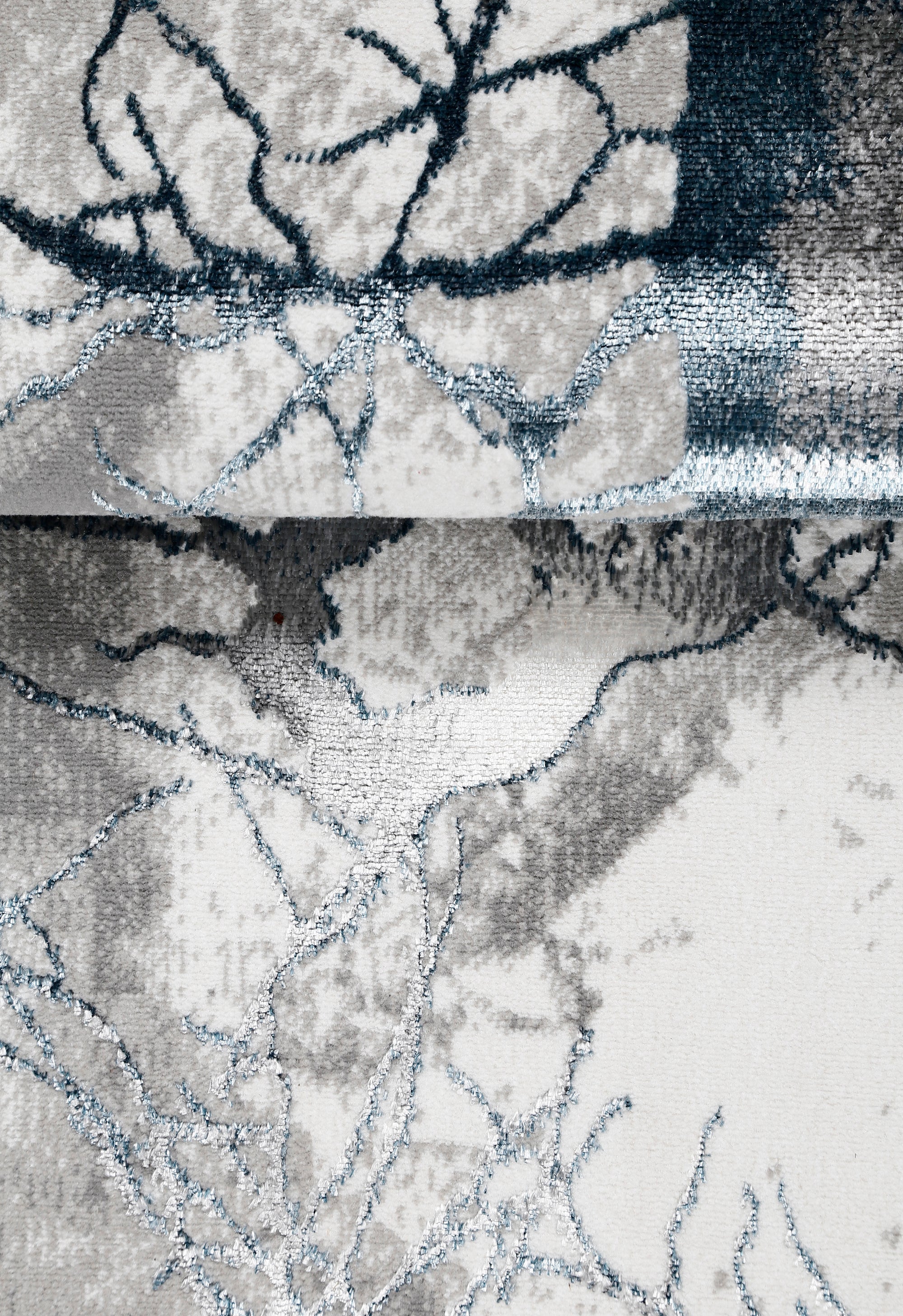Khushi-Living-Carpet-Rugs-Machine-Made-Modern