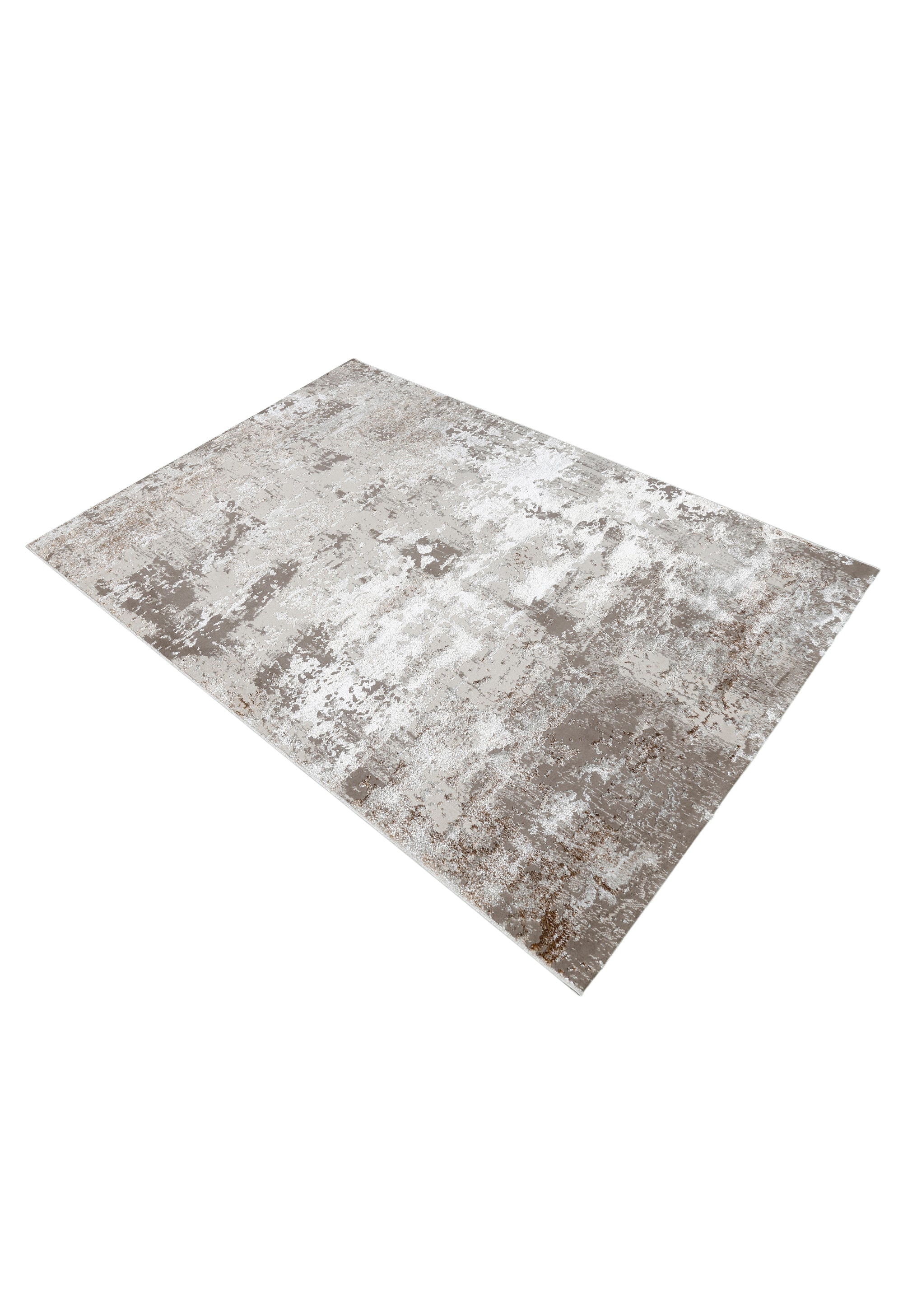 Khushi-Living-Carpet-Rugs-Machine-Made-Modern
