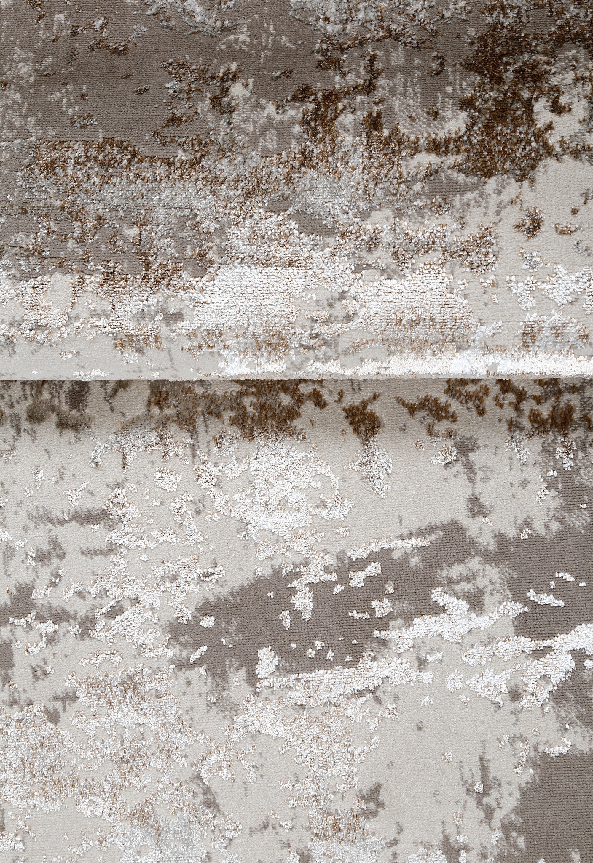 Khushi-Living-Carpet-Rugs-Machine-Made-Modern