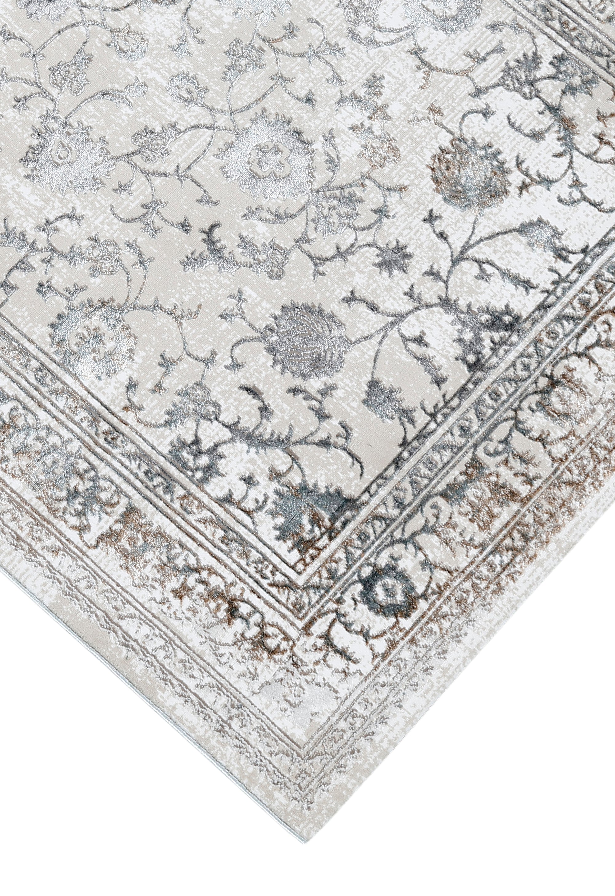 Khushi-Living-Carpet-Rugs-Machine-Made-Modern