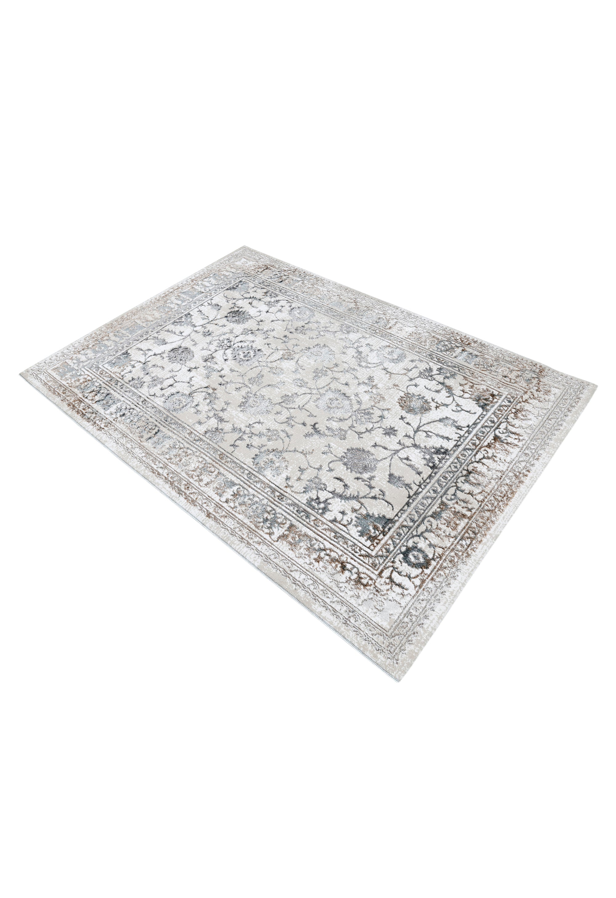 Khushi-Living-Carpet-Rugs-Machine-Made-Modern