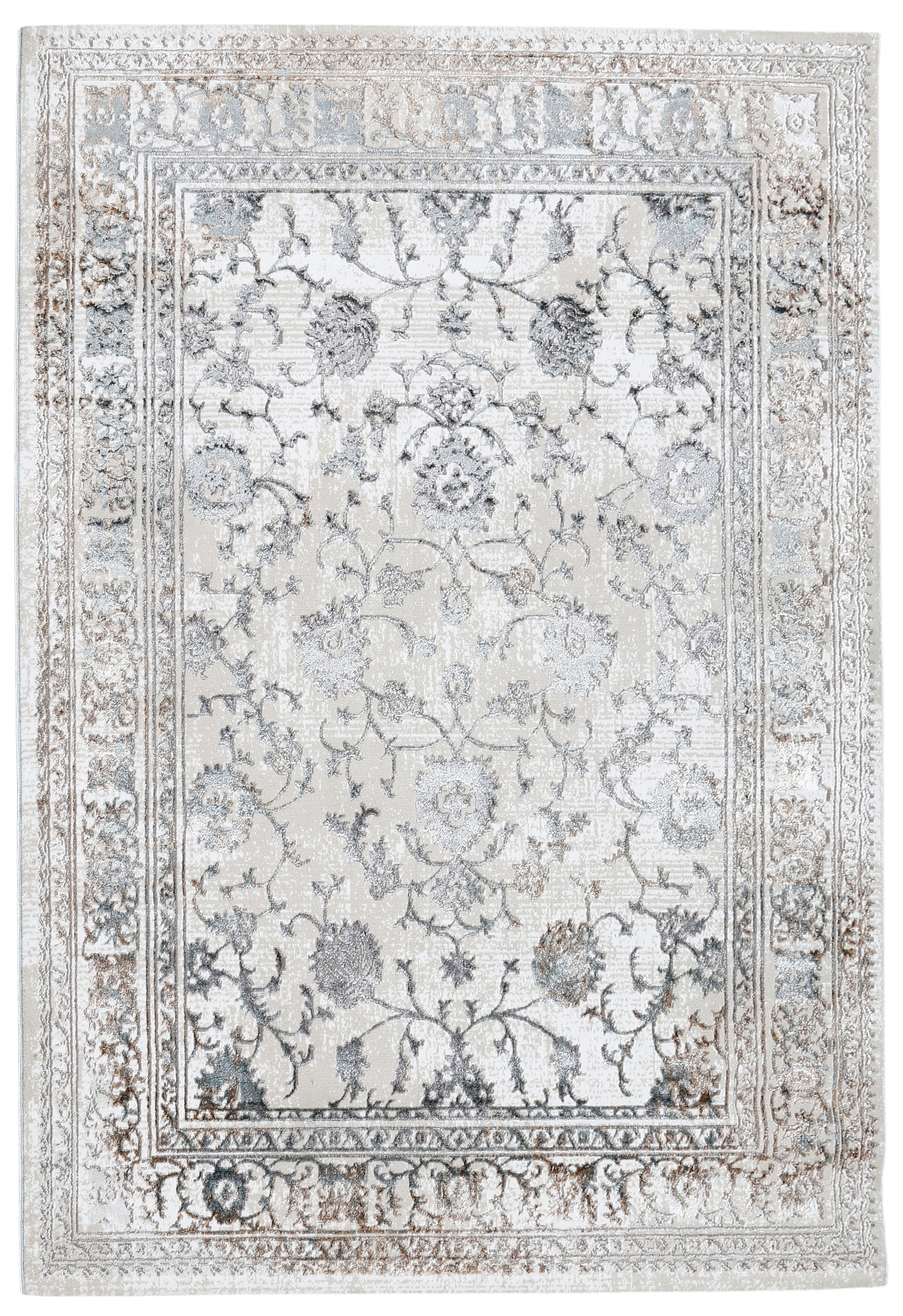 Khushi-Living-Carpet-Rugs-Machine-Made-Modern