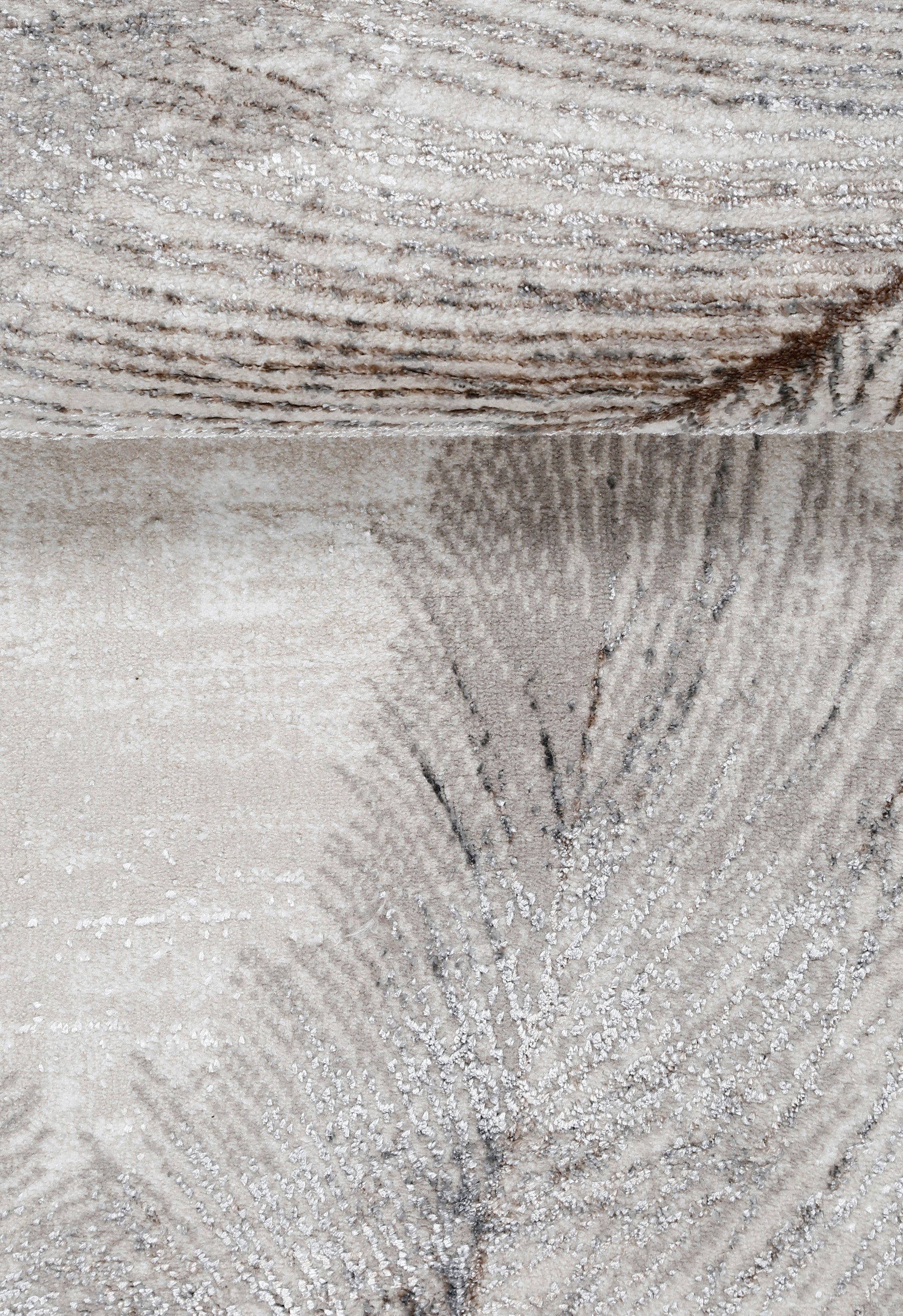 Khushi-Living-Carpet-Rugs-Machine-Made-Modern