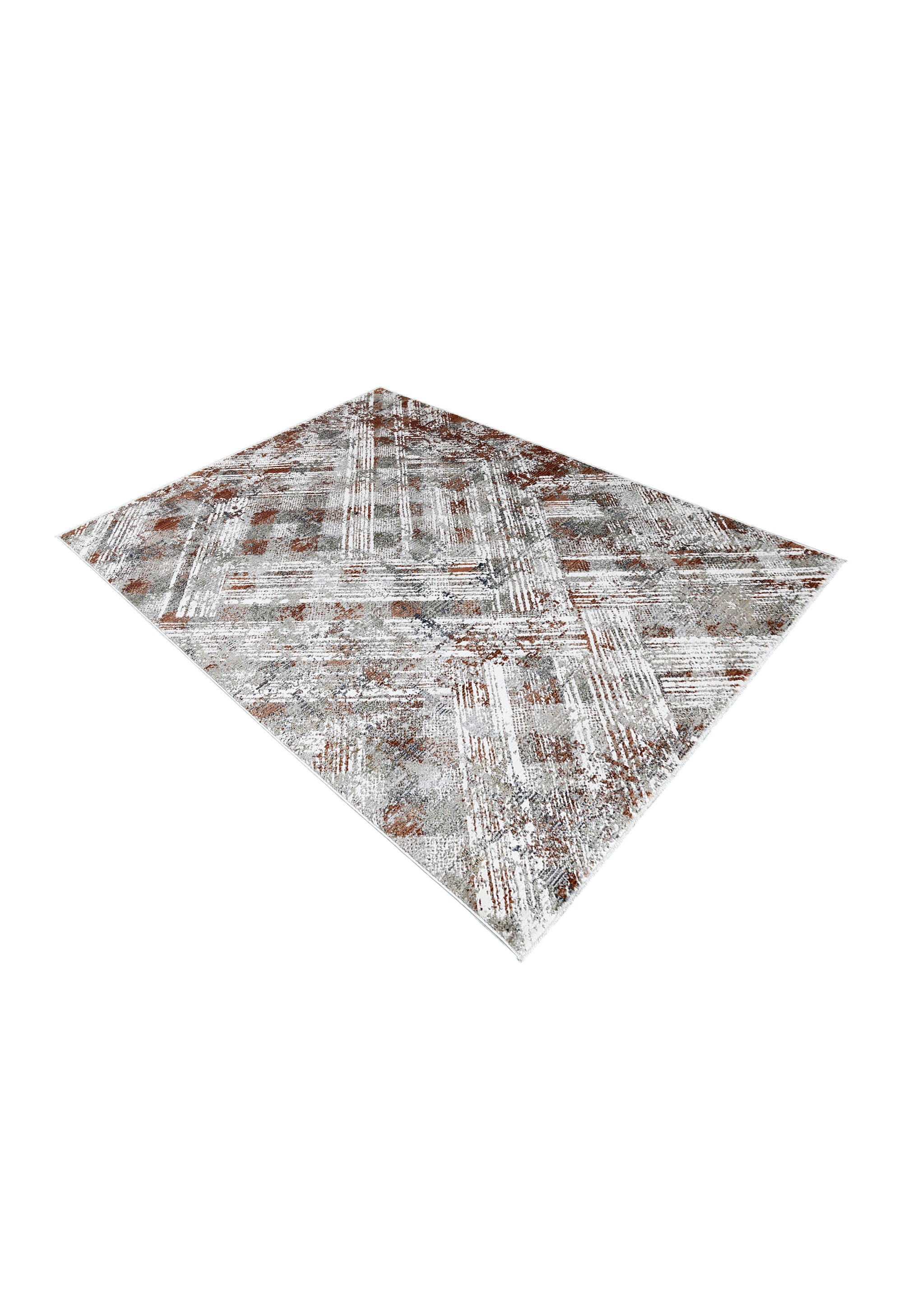 Khushi-Living-Carpet-Rugs-Machine-Made-Modern