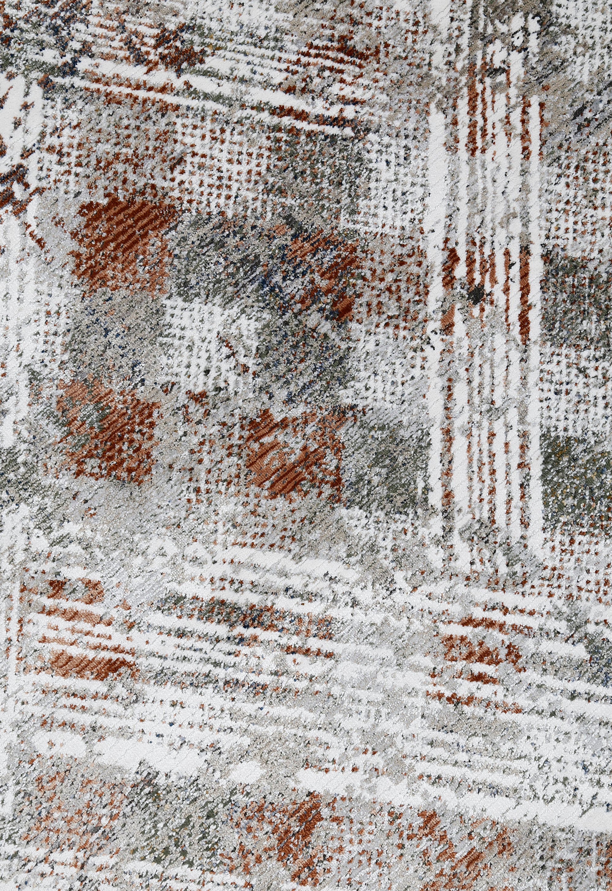 Khushi-Living-Carpet-Rugs-Machine-Made-Modern