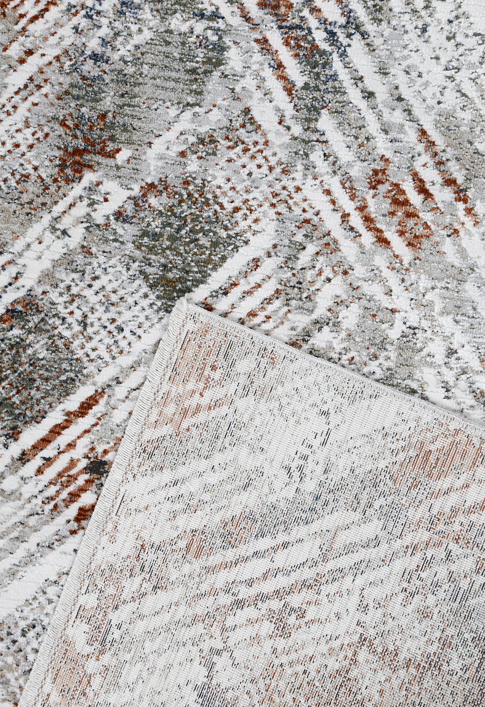 Khushi-Living-Carpet-Rugs-Machine-Made-Modern