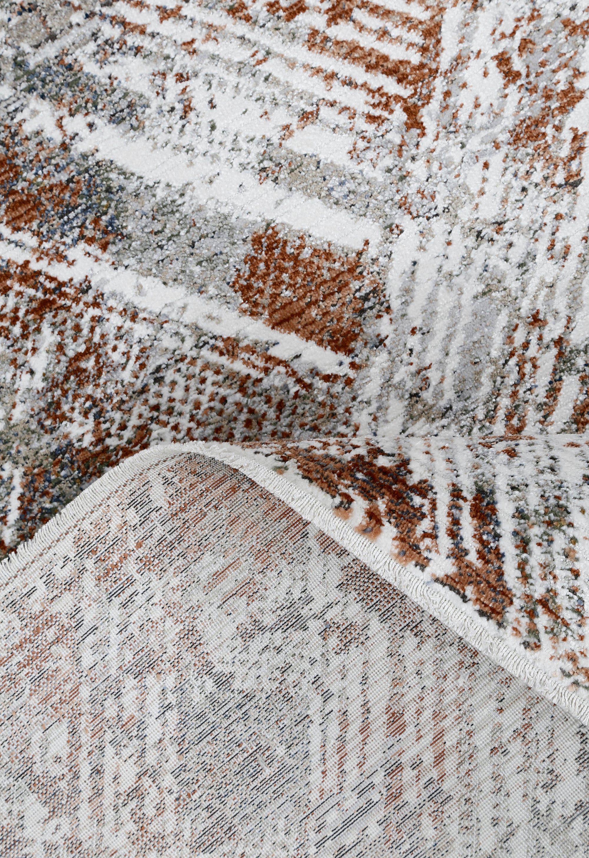 Khushi-Living-Carpet-Rugs-Machine-Made-Modern
