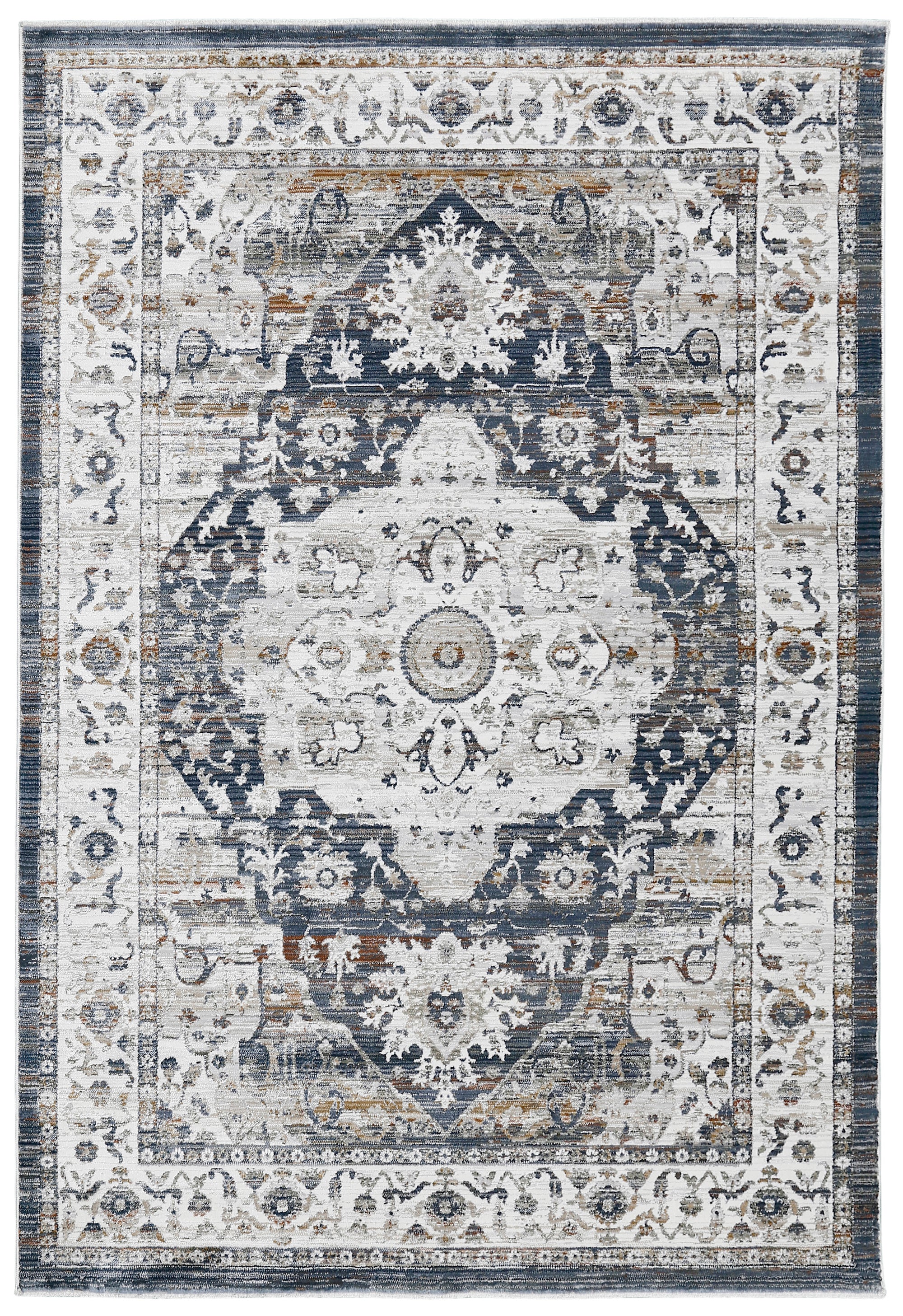 Khushi-Living-Carpet-Rugs-Machine-Made-Modern