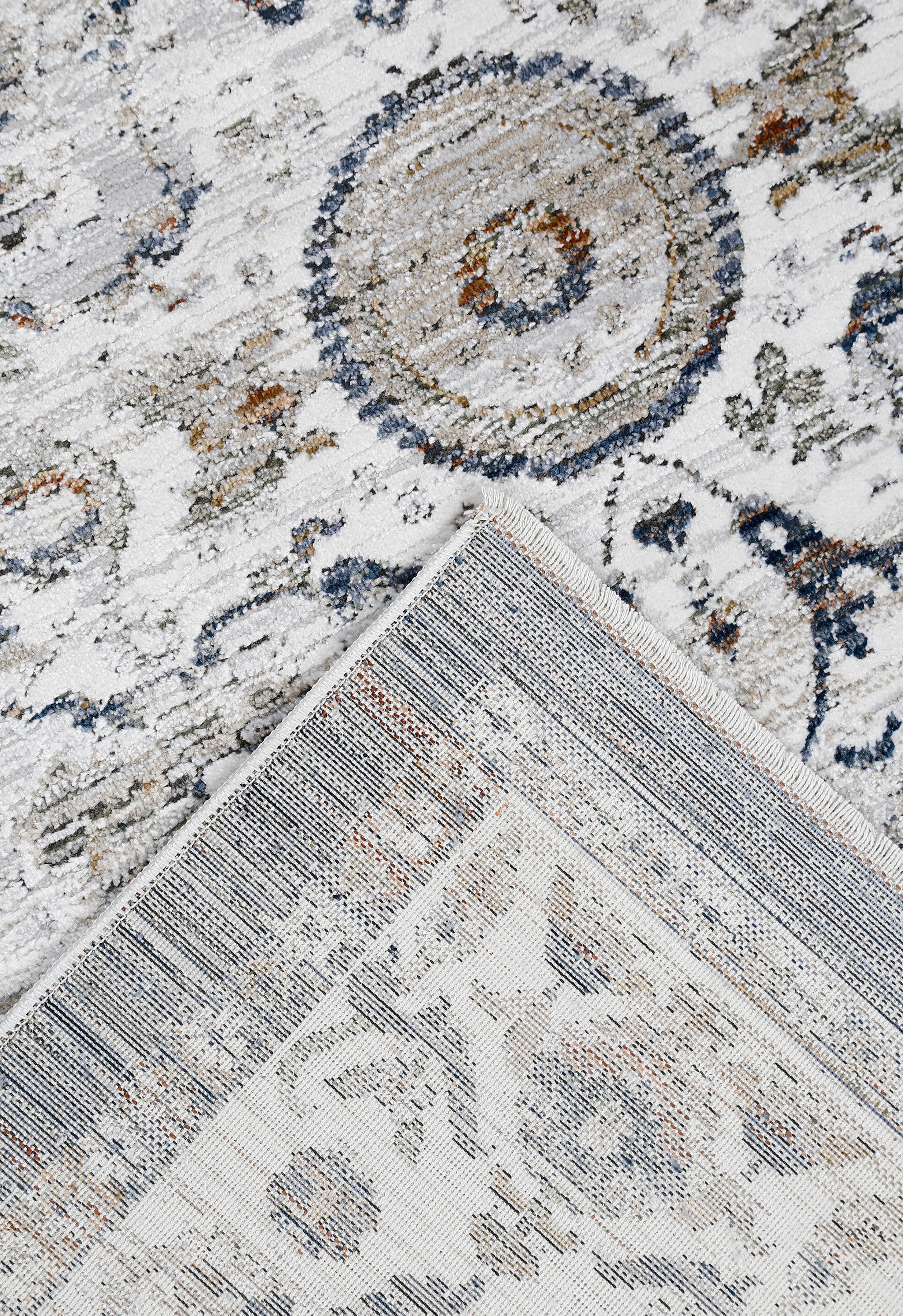 Khushi-Living-Carpet-Rugs-Machine-Made-Modern