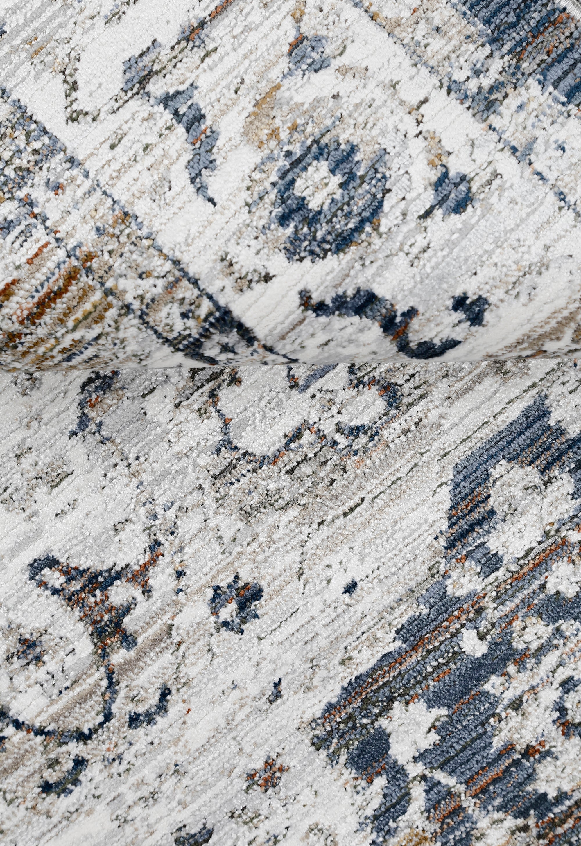 Khushi-Living-Carpet-Rugs-Machine-Made-Modern