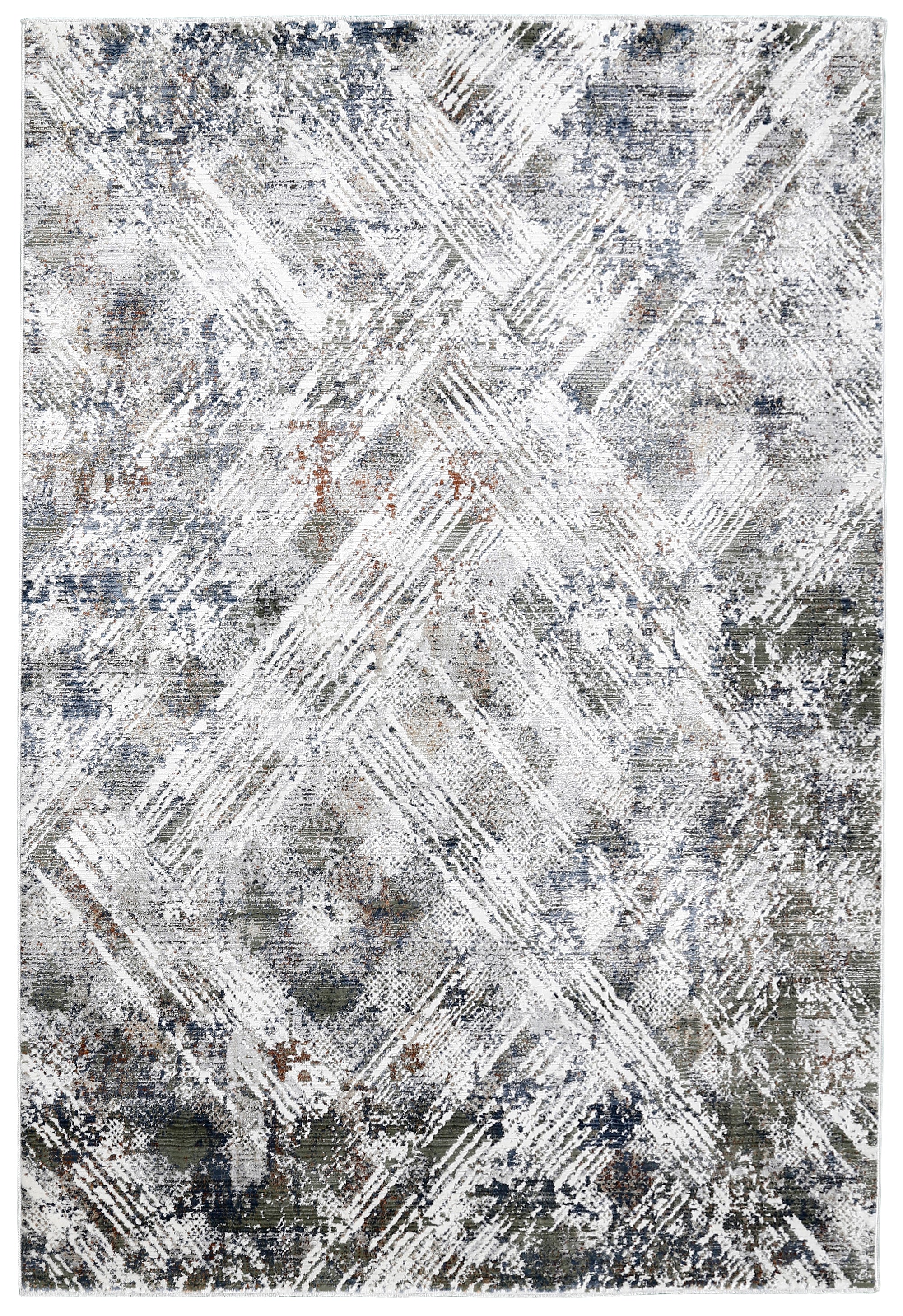 Khushi-Living-Carpet-Rugs-Machine-Made-Modern