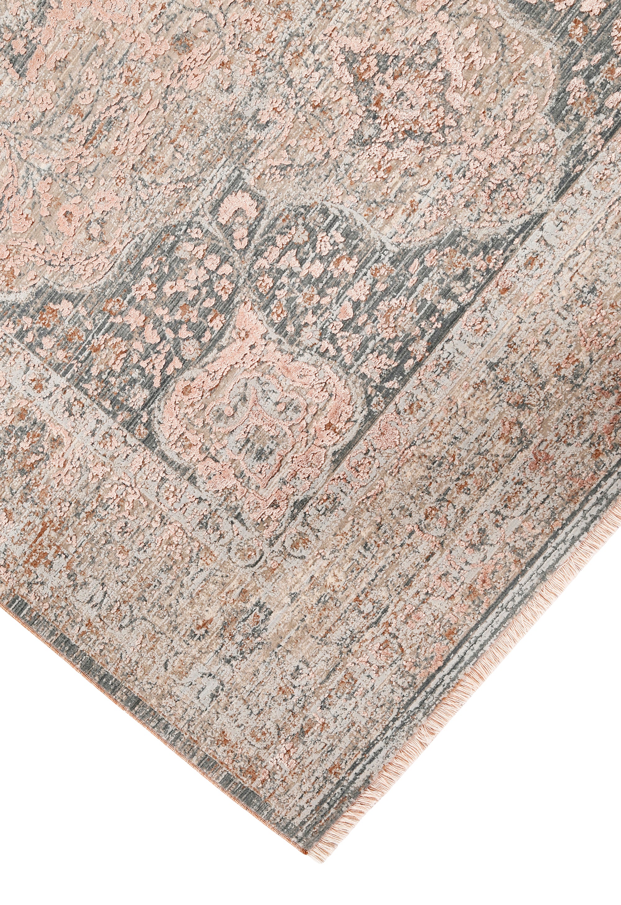 Khushi-Living-Carpet-Rugs-Machine-Woven-Modern