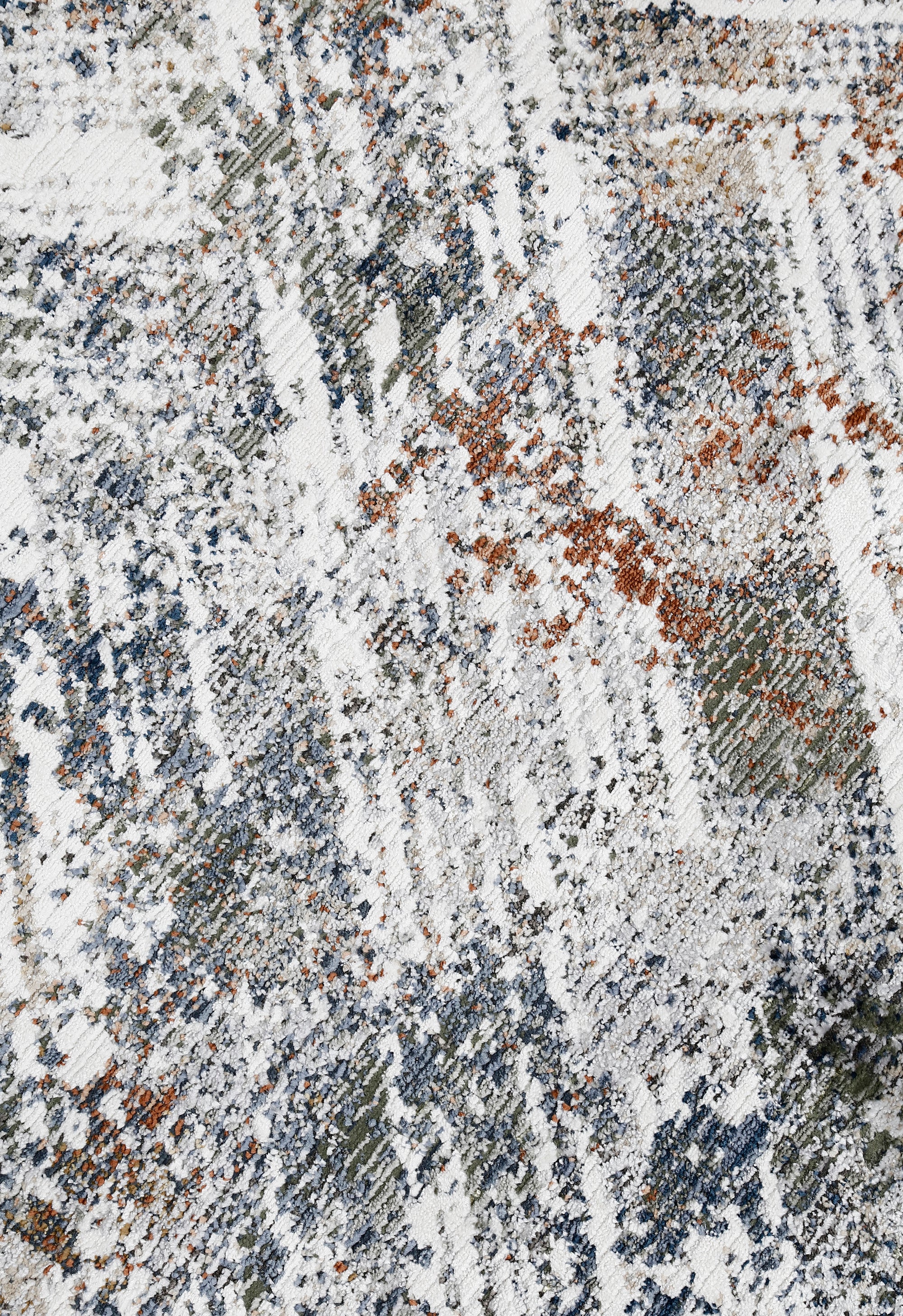 Khushi-Living-Carpet-Rugs-Machine-Made-Modern