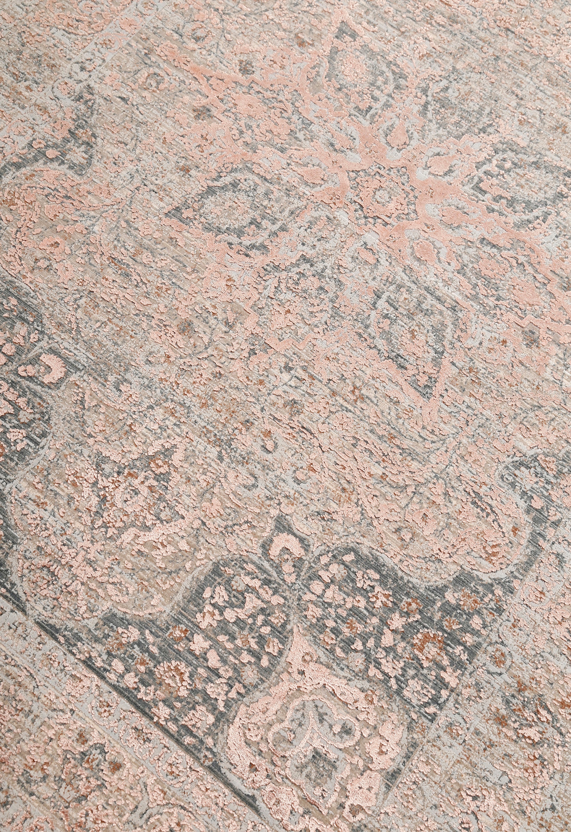 Khushi-Living-Carpet-Rugs-Machine-Woven-Modern