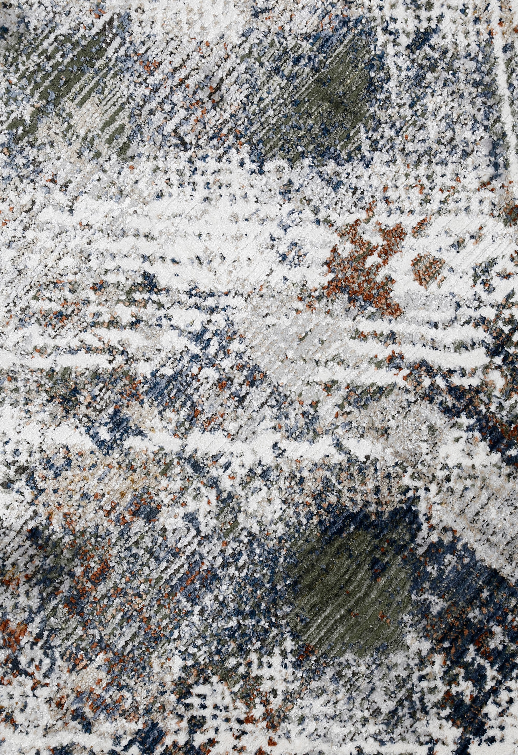 Khushi-Living-Carpet-Rugs-Machine-Made-Modern